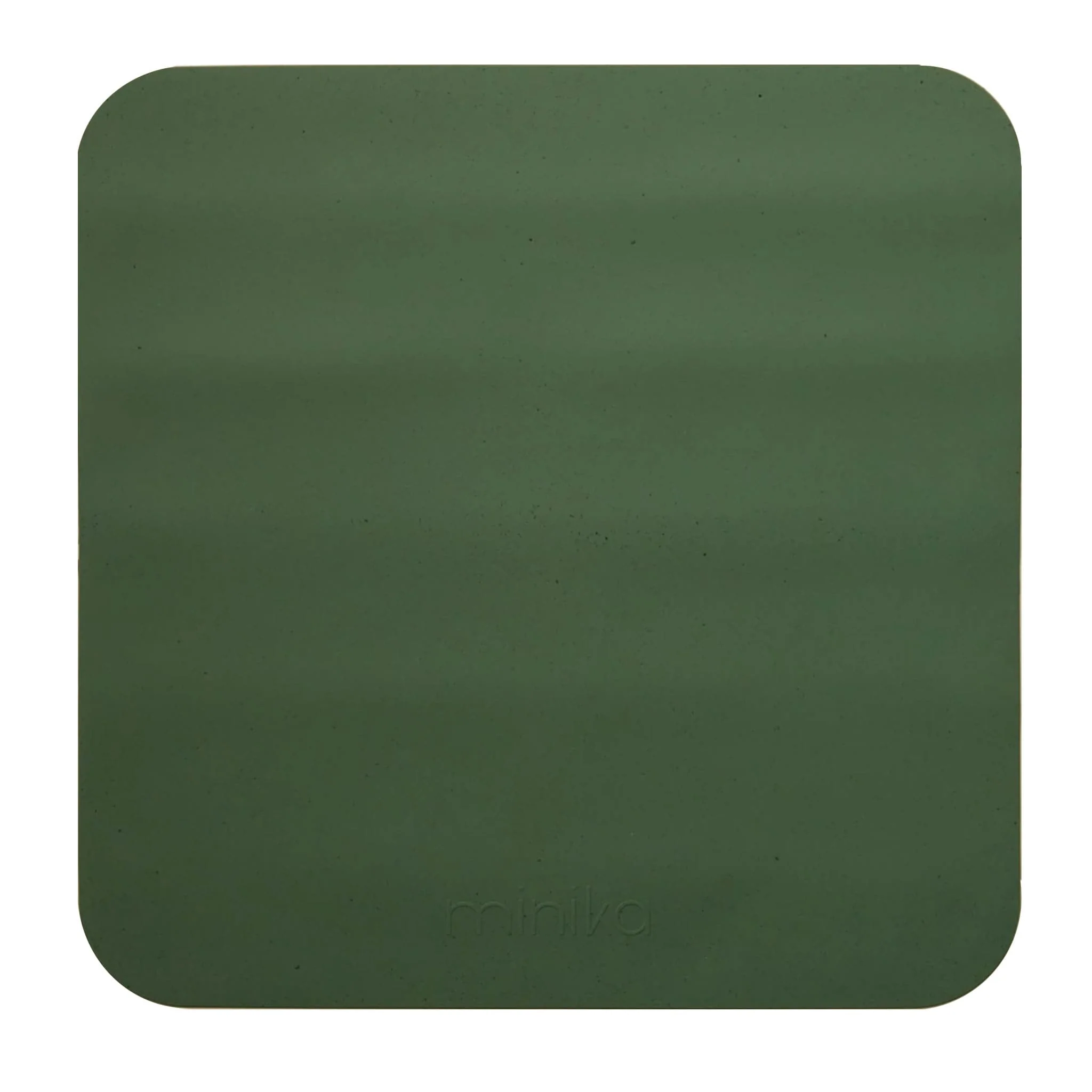 Napperon en Silicone - Image 15