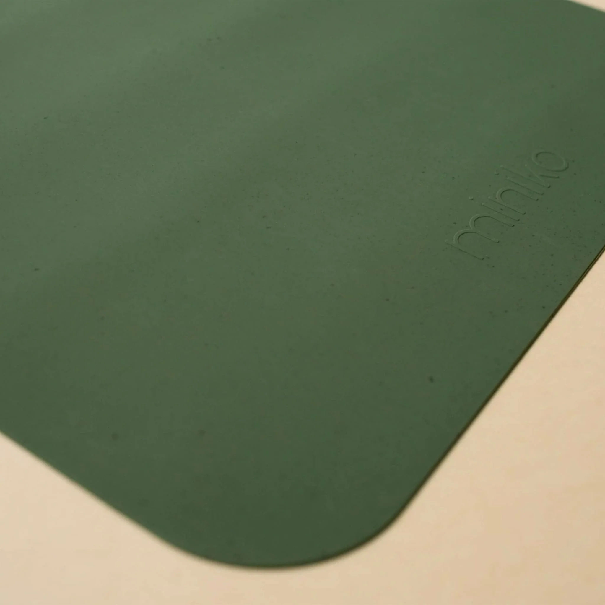 Napperon en Silicone - Image 16