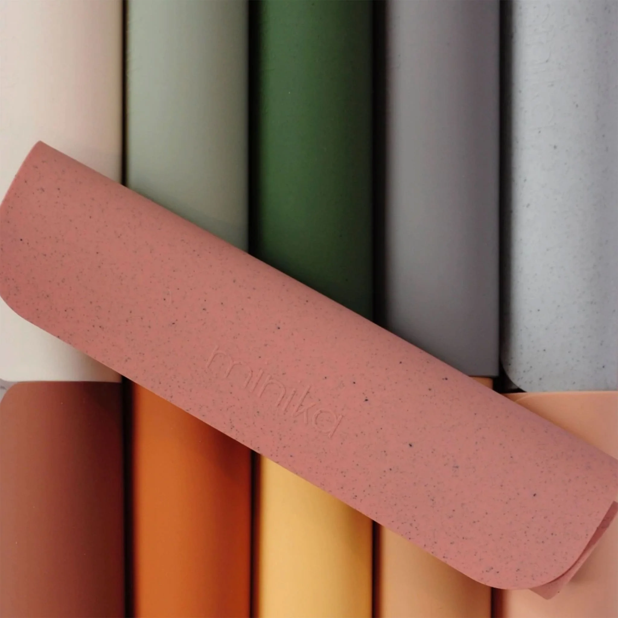 Napperon en Silicone - Image 17