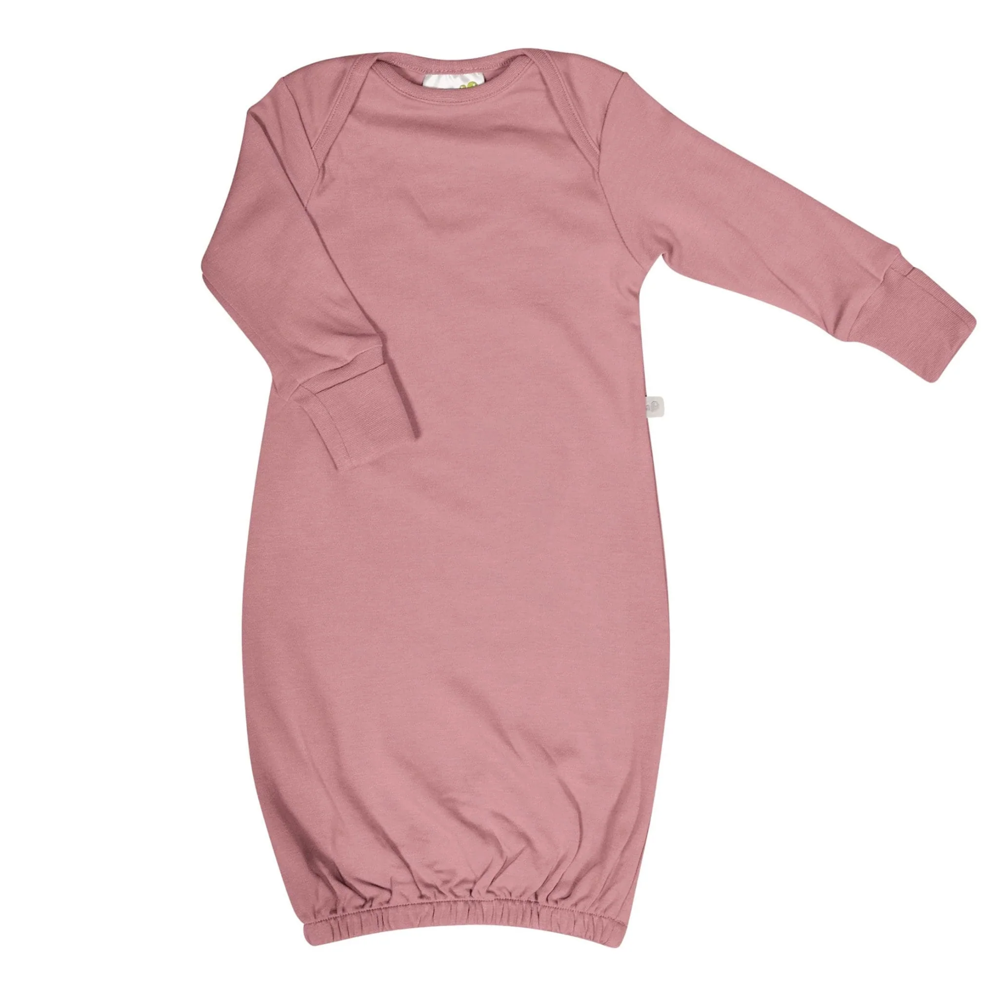 Nuisette en Bambou pour Bébé - Lotus