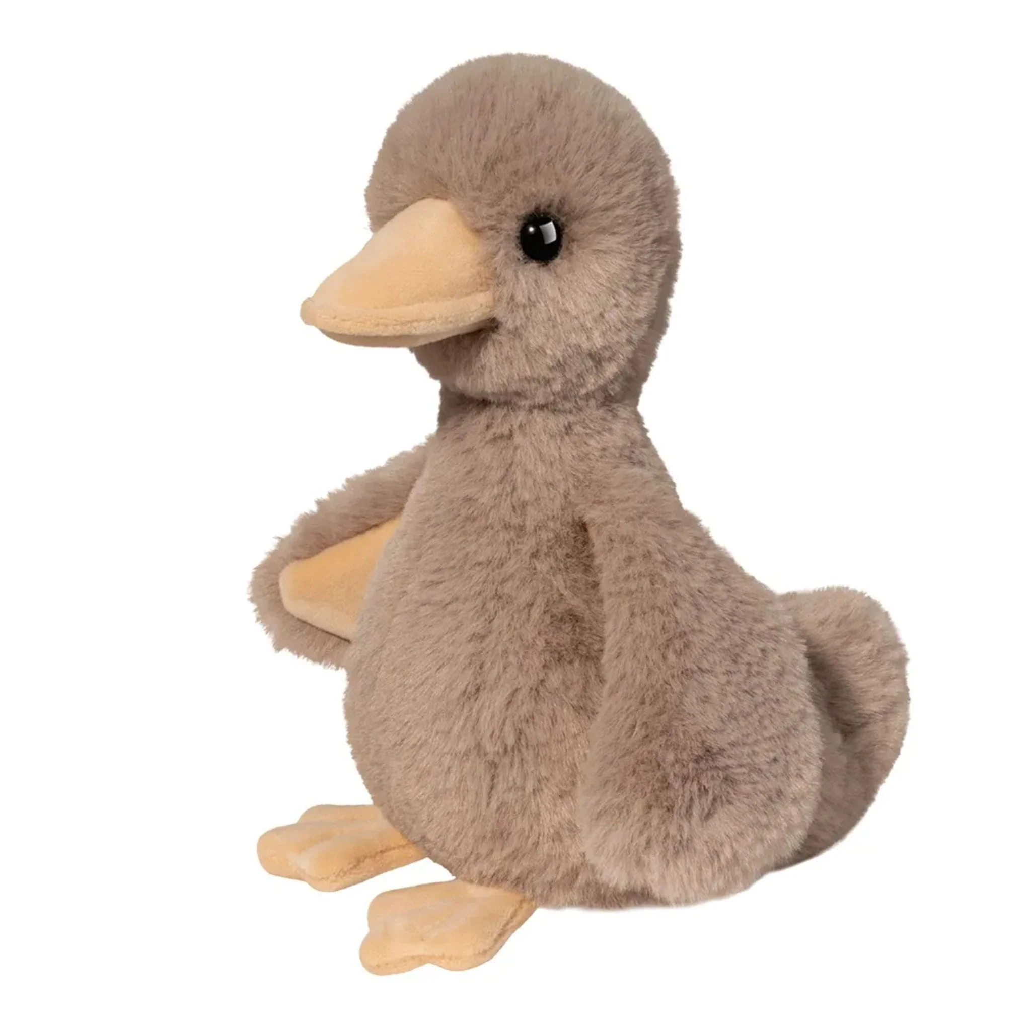 Oie Brune Marnie 7.5" - Image 2