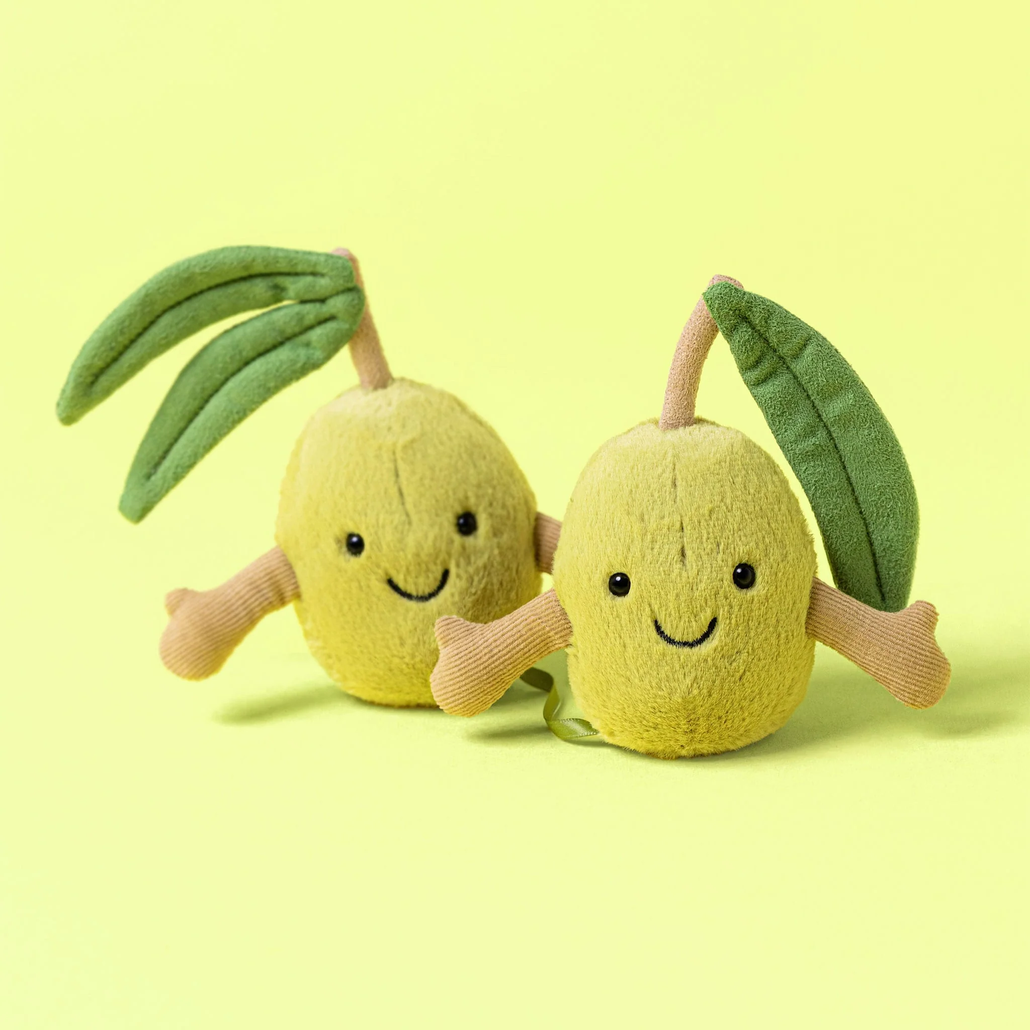 Olive - Image 2