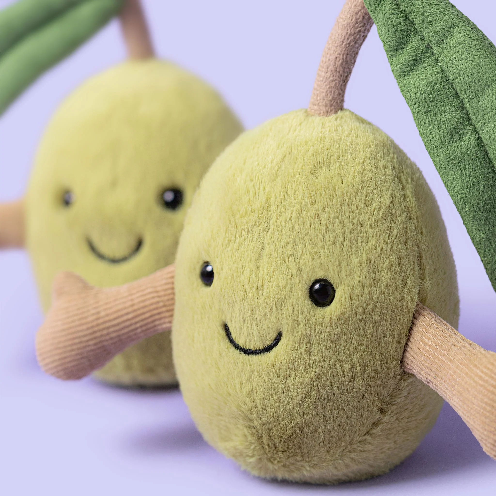 Olive - Image 3