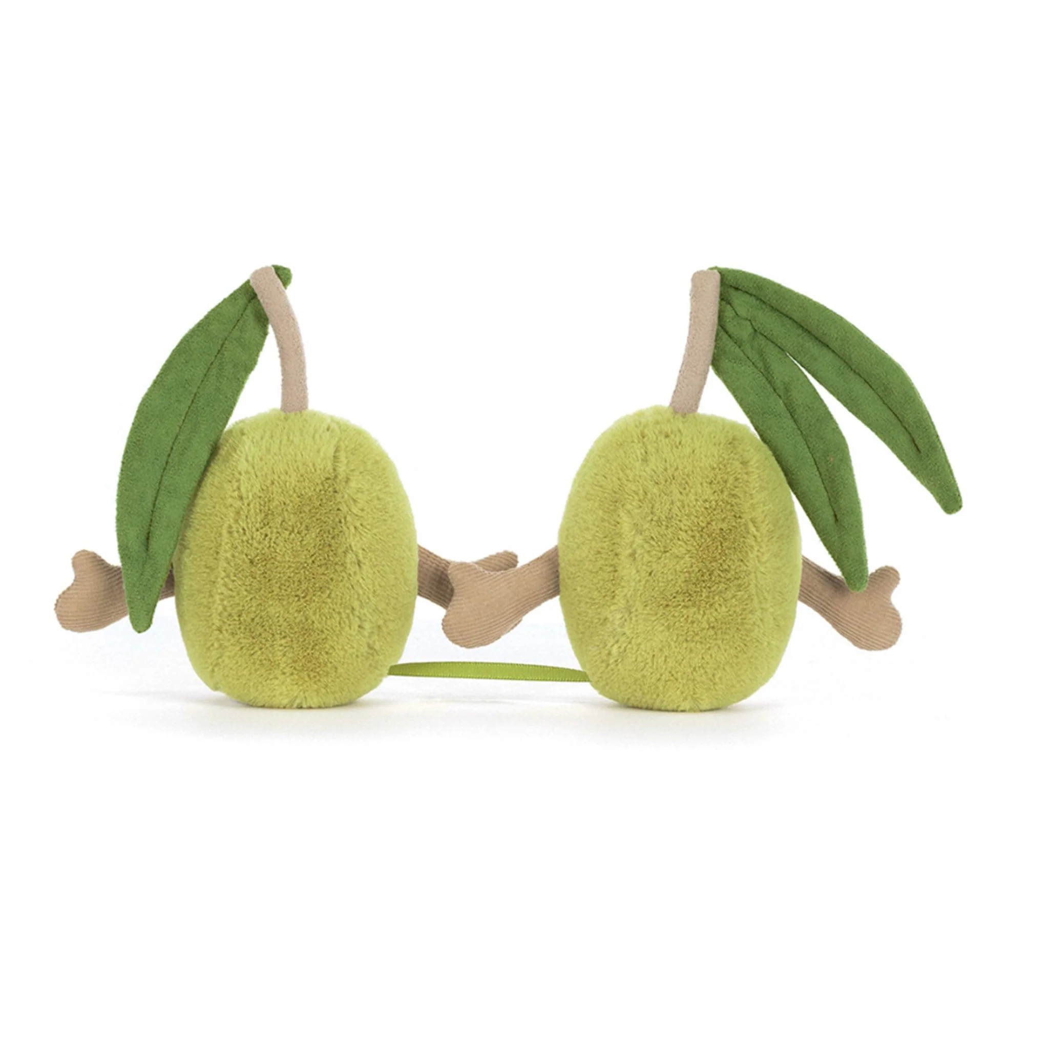Olive - Image 6