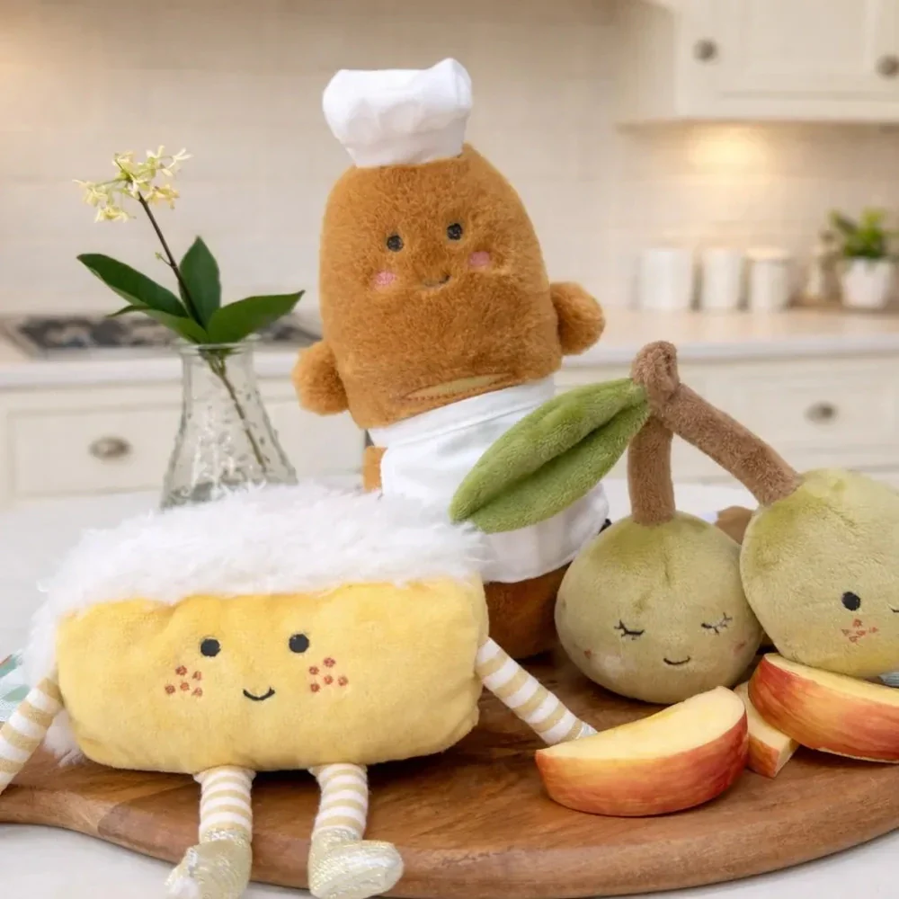 Olive-toi! - Image 2