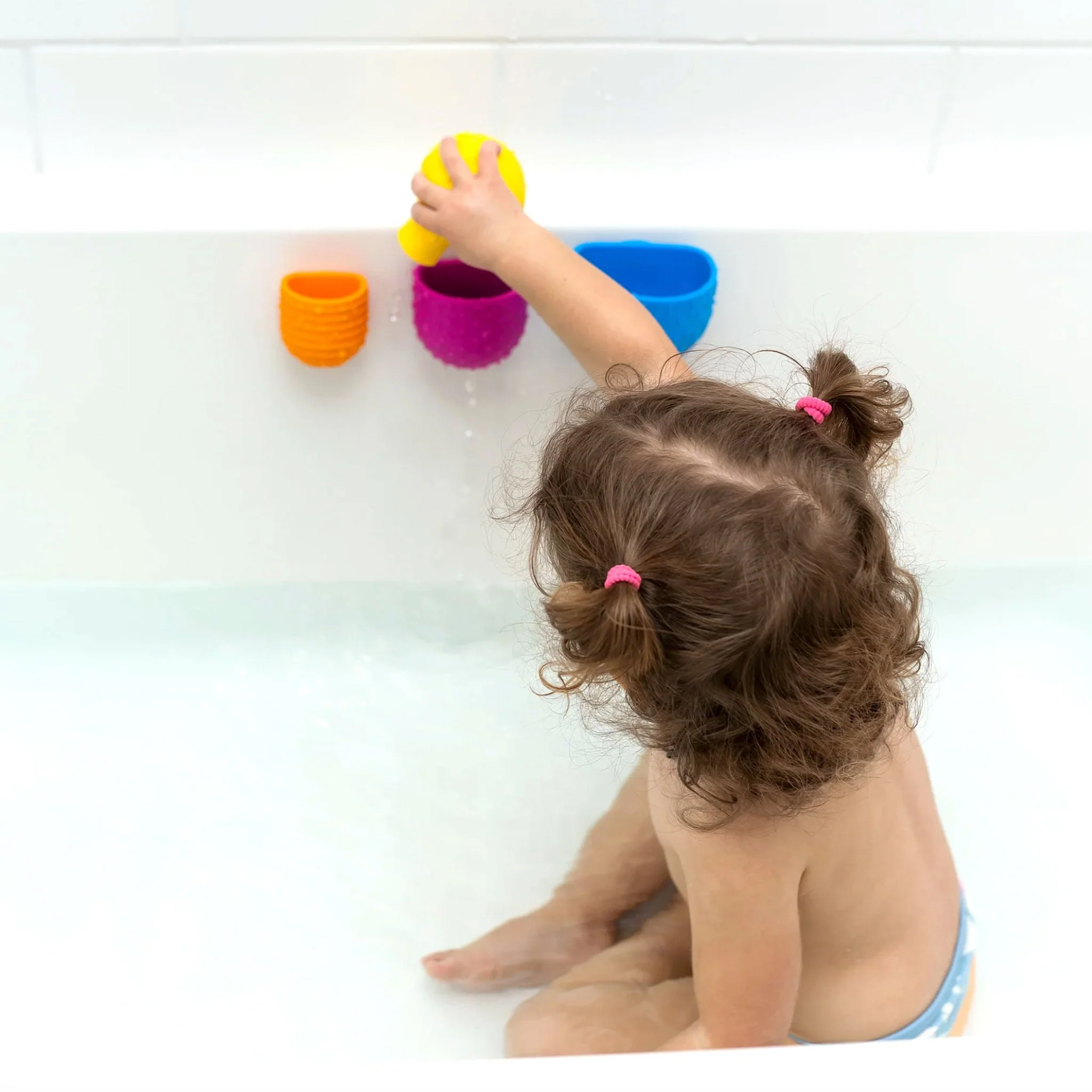 Oomplz Jeu De Bain - Image 3