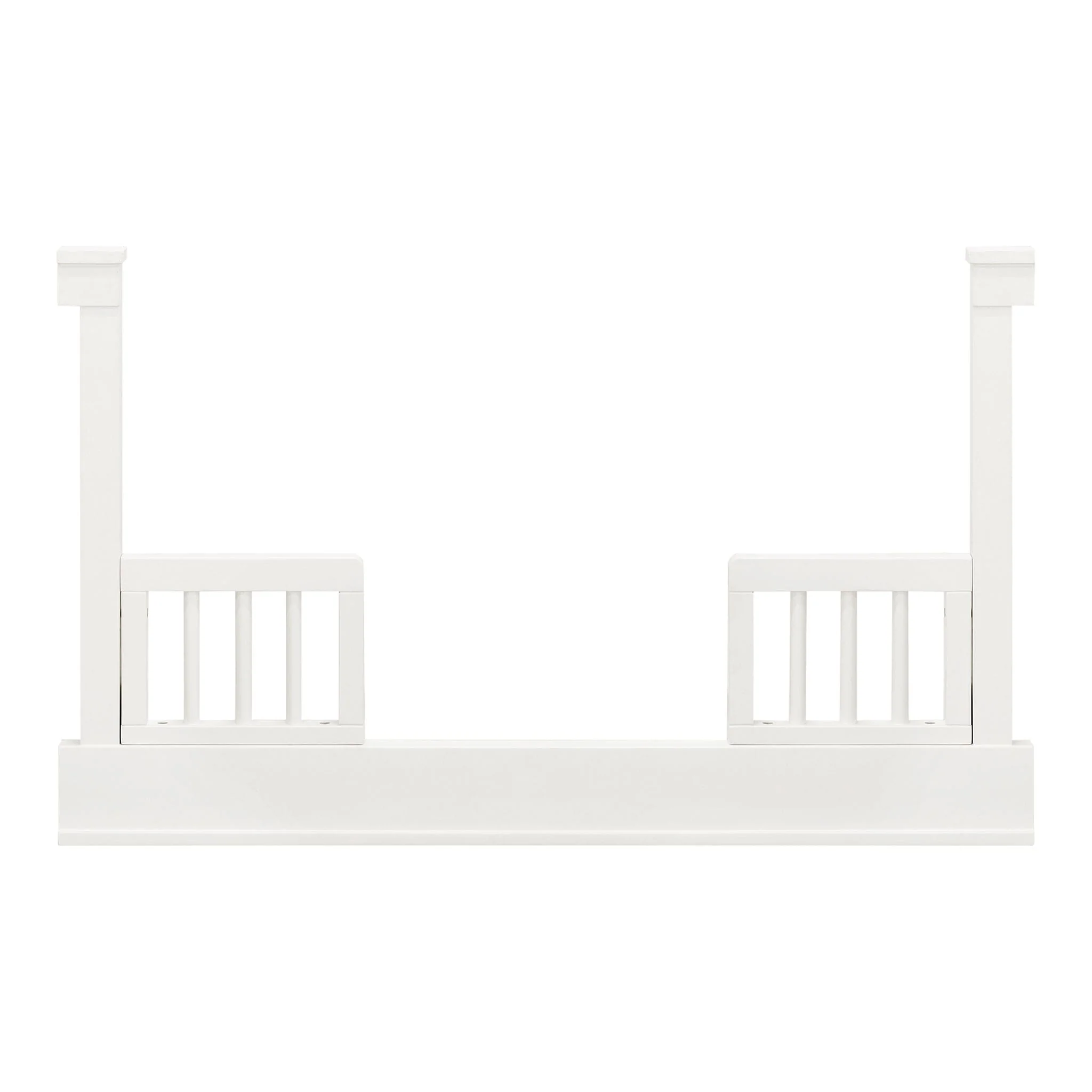 Option de Jour - Blanc Chaud