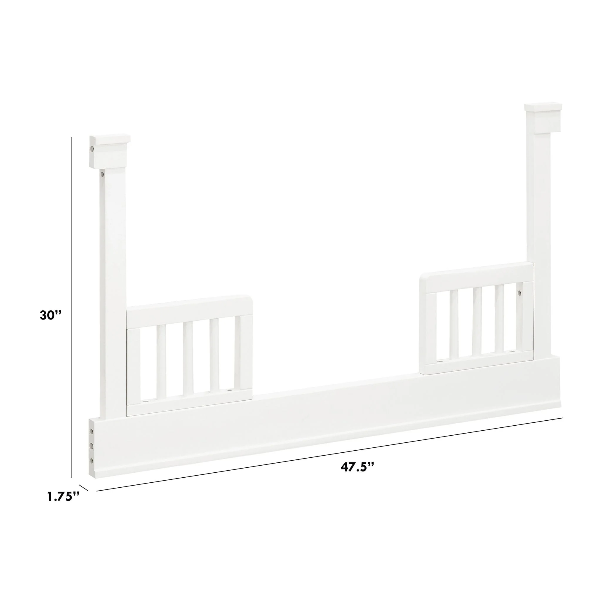 Option de Jour - Blanc Chaud - Image 3