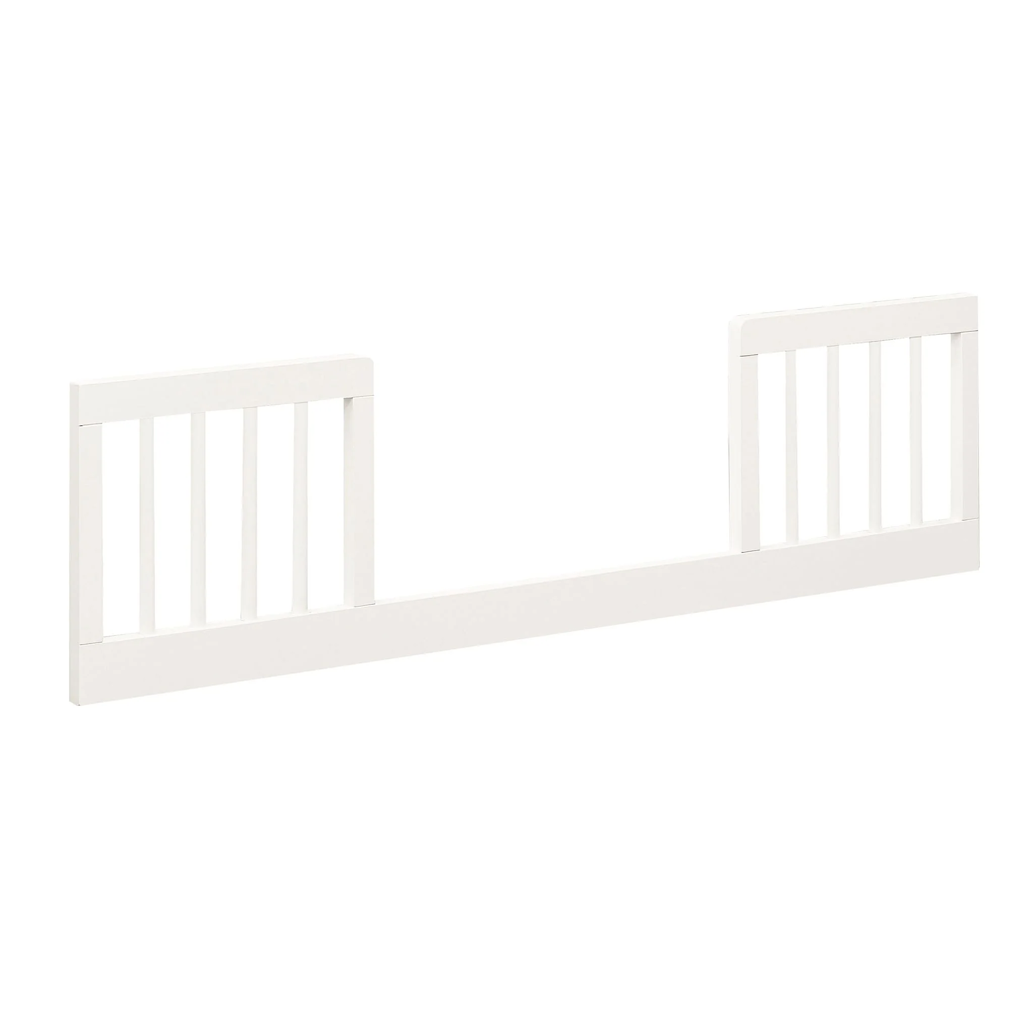 Option de Jour - Blanc Chaud - Image 2