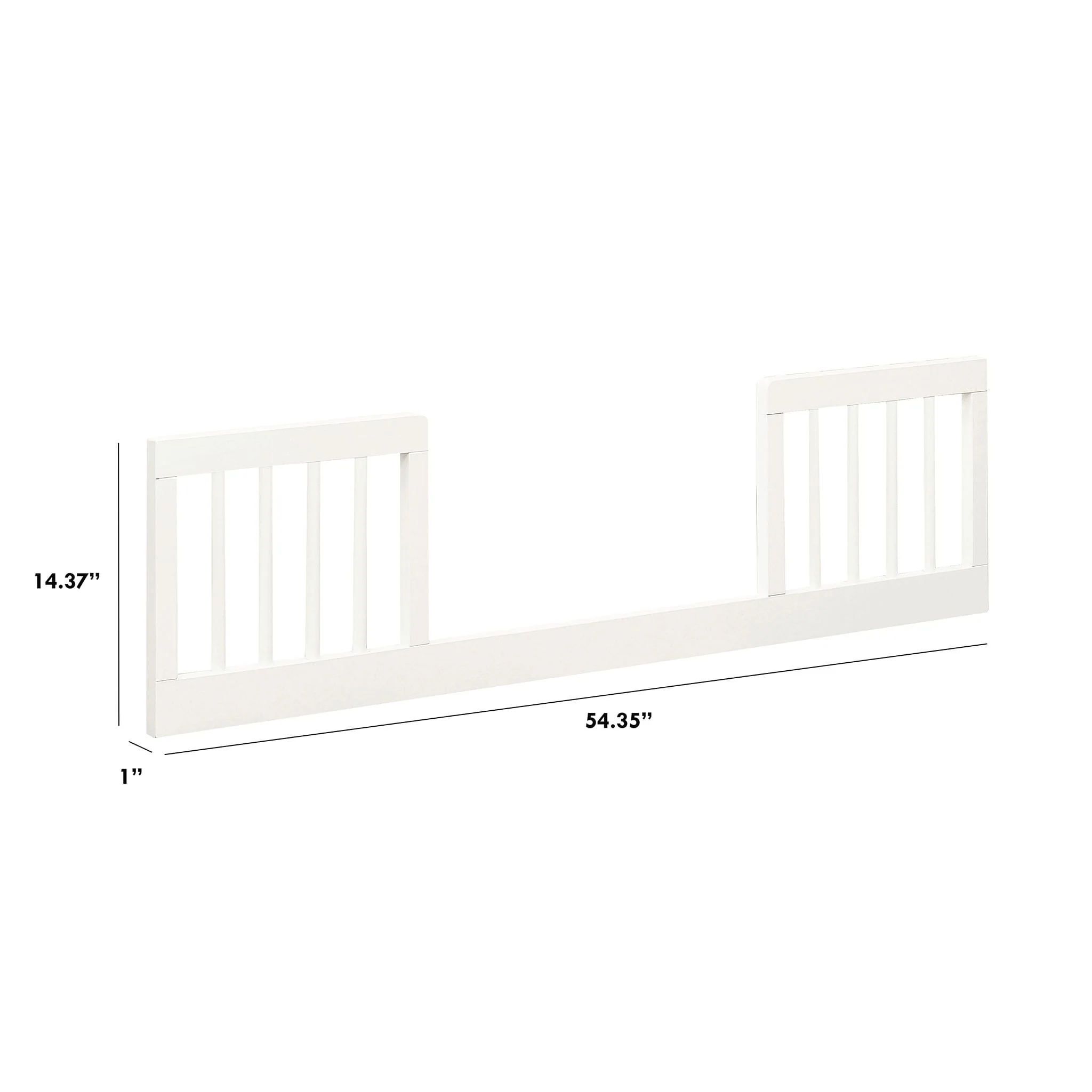 Option de Jour - Blanc Chaud - Image 3