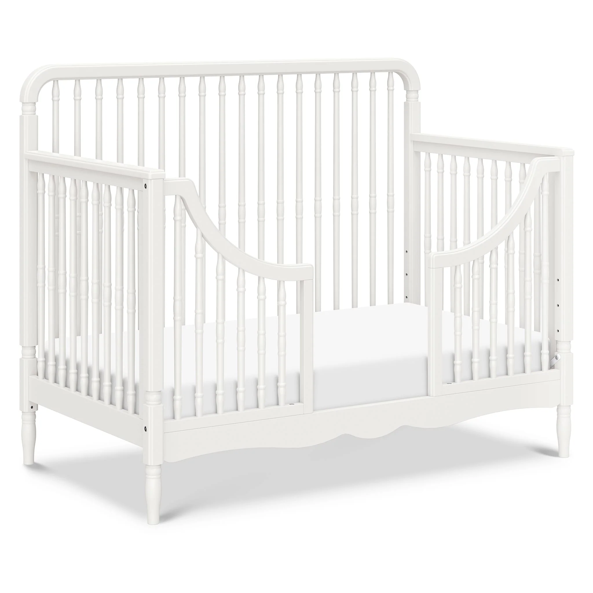Option De Jour - Blanc Chaud - Image 2
