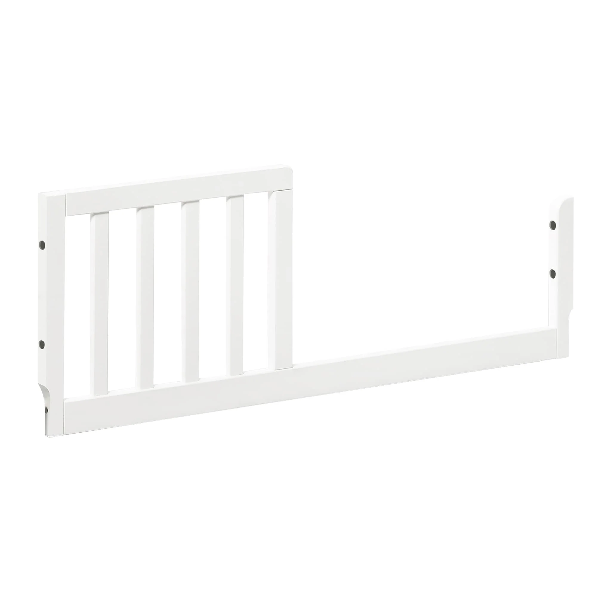 Option de Jour - Blanc - Image 2
