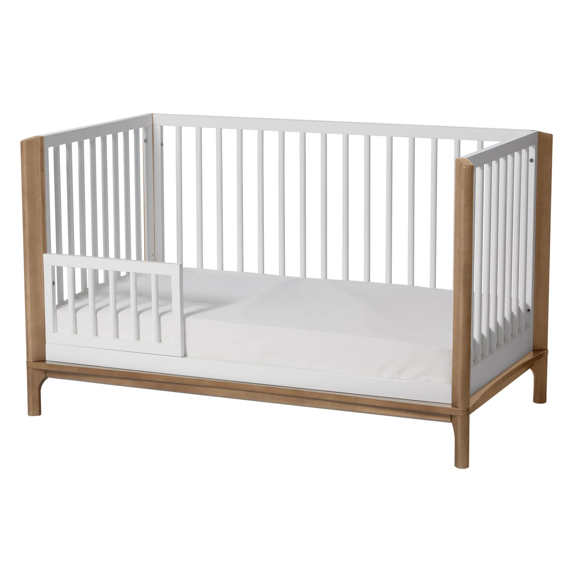 Option De Jour Laurel - Blanc