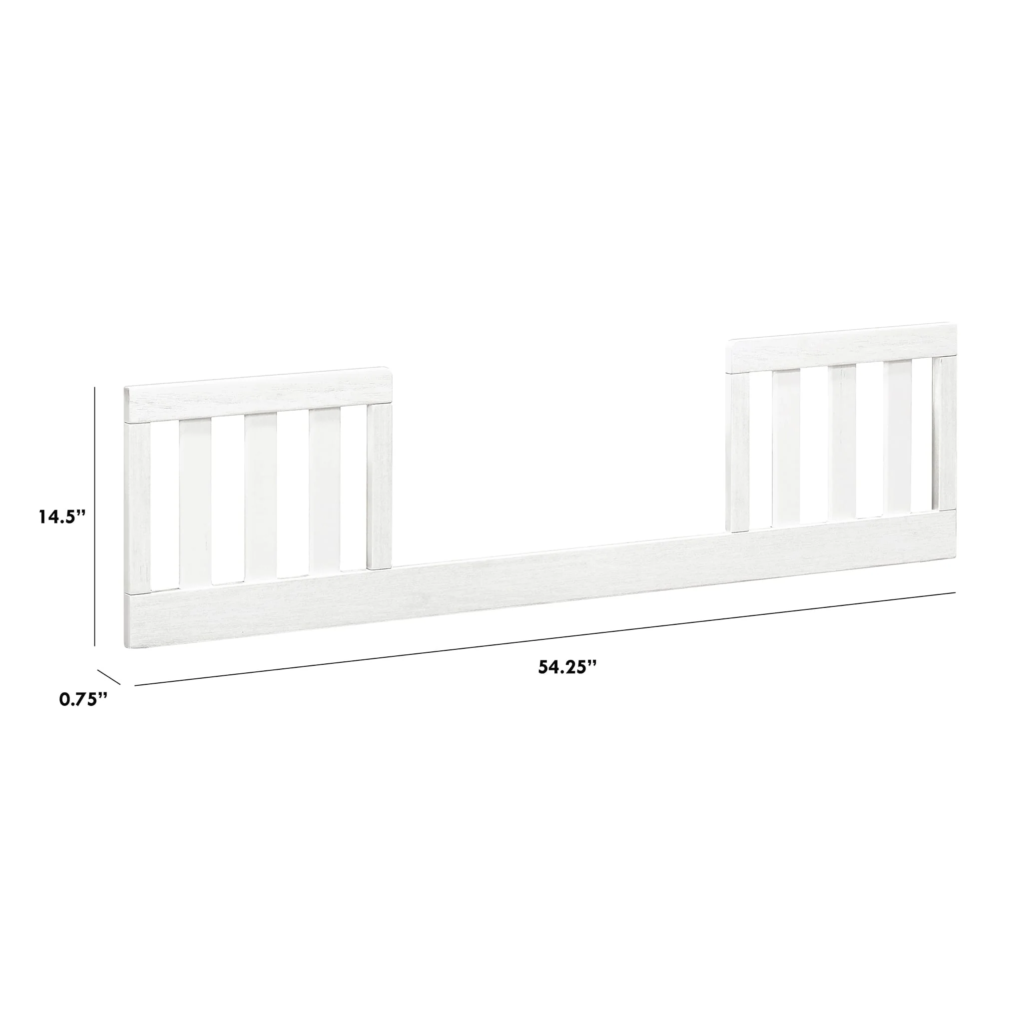Option de jour - Blanc Lin - Image 3