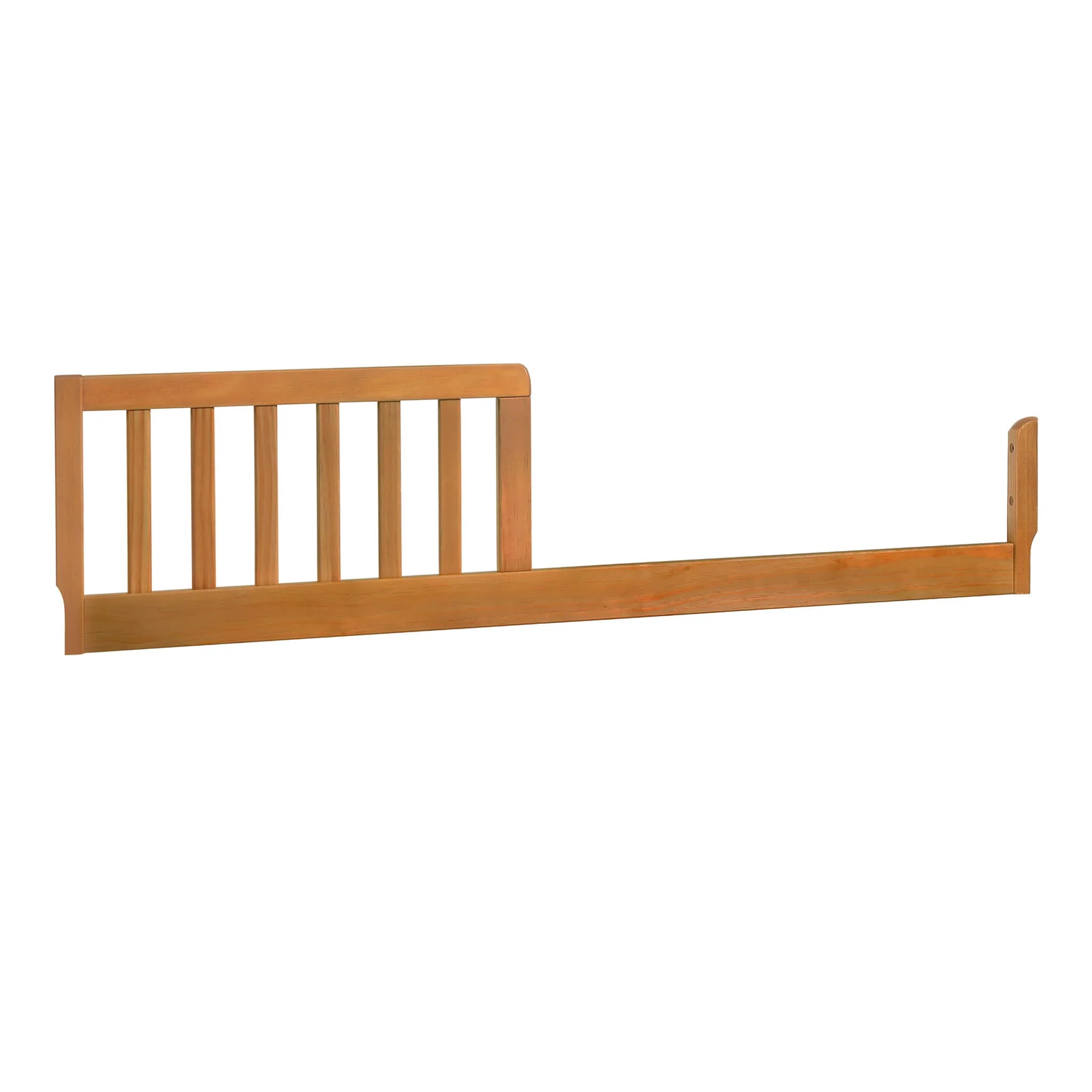 Option de Jour - Châtaigne - Image 2