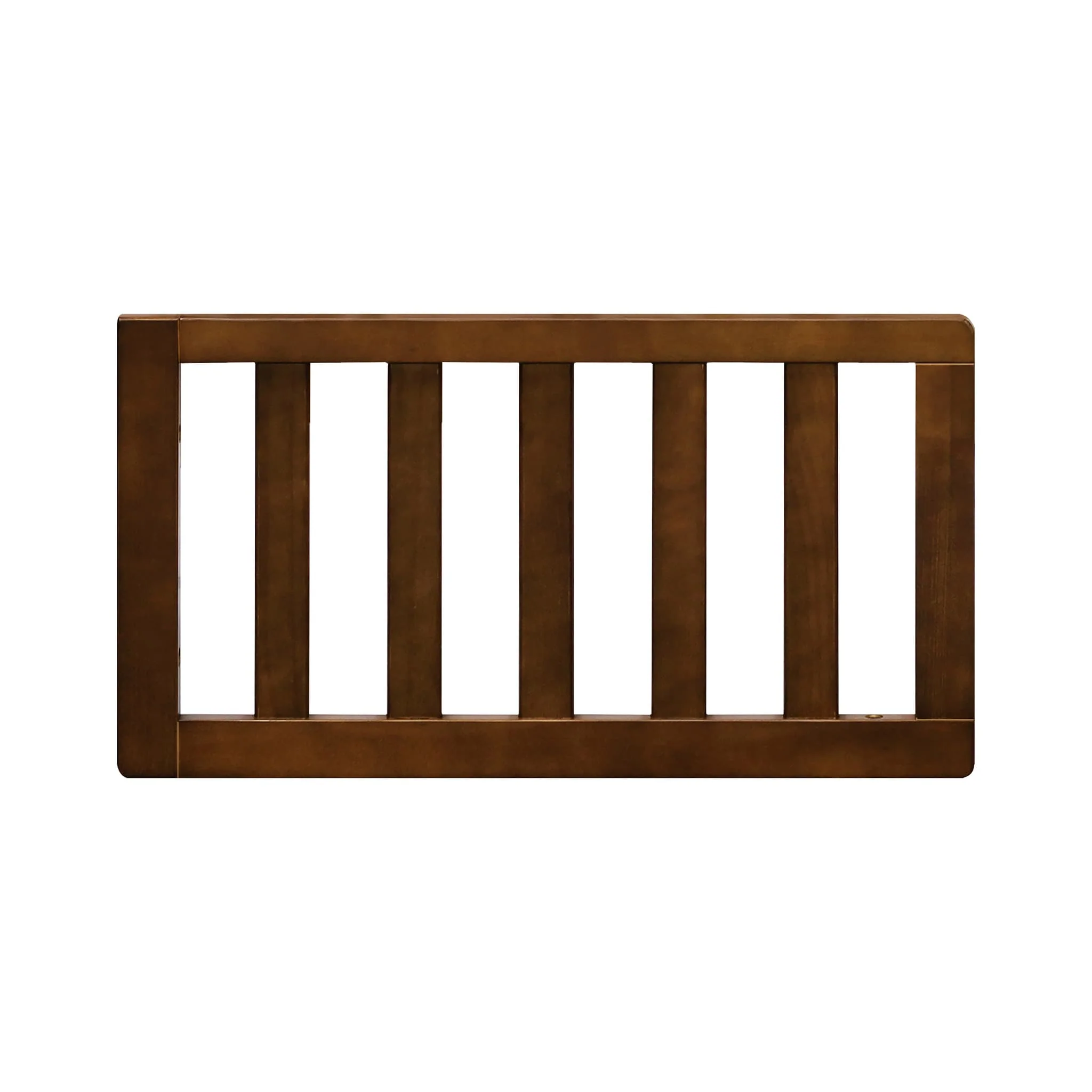 Option de Jour - Espresso