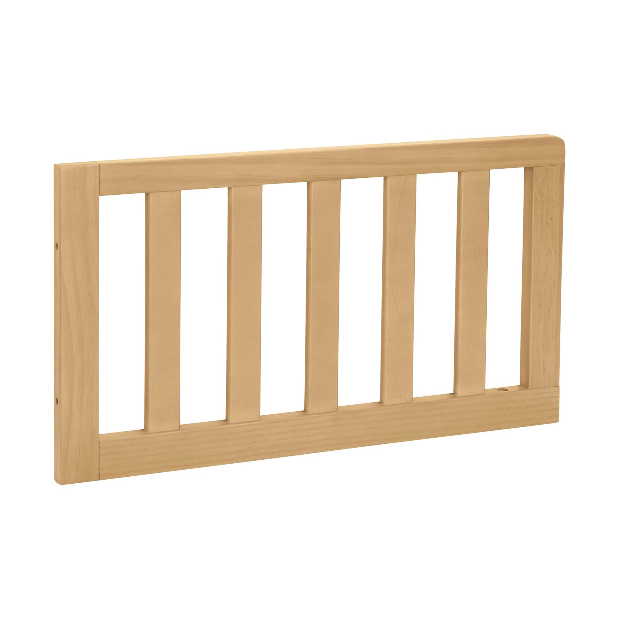 Option de jour - Miel - Image 2