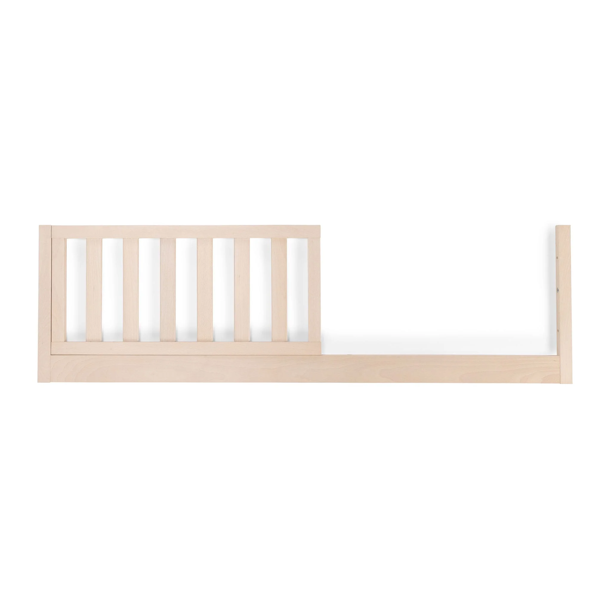 Option De Jour - Naturel Lavé