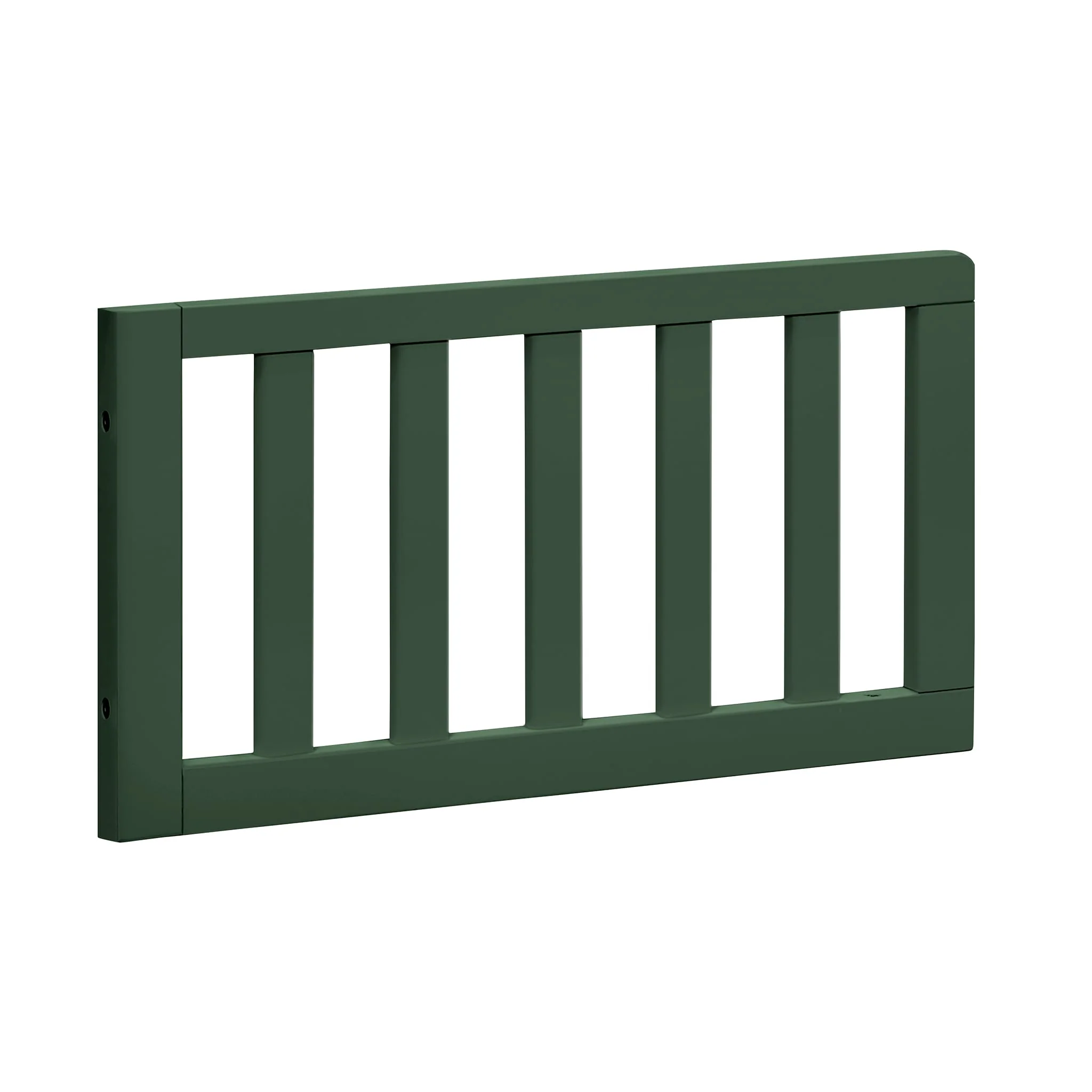 Option de jour - Vert ForĂȘt - Image 2