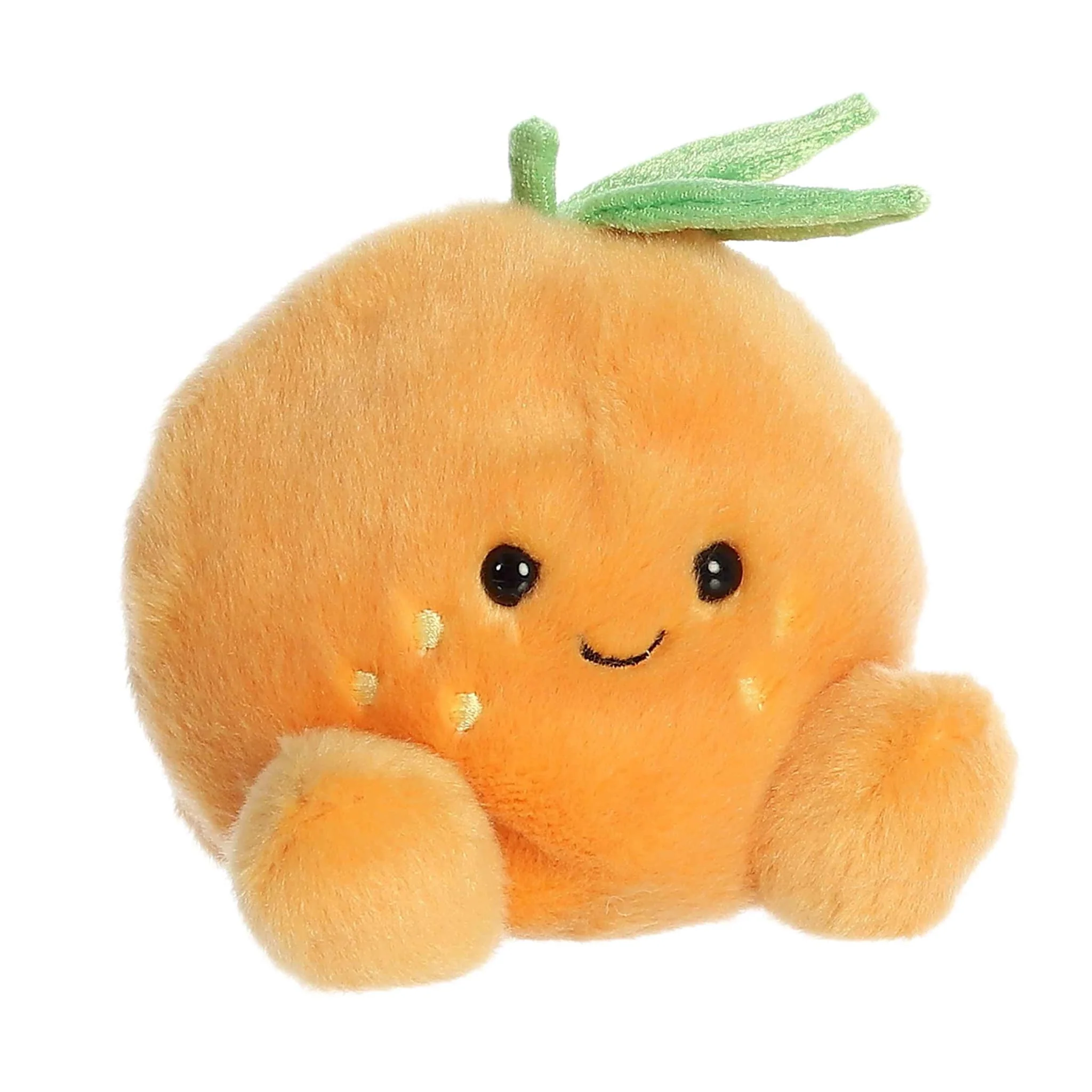 Orange Tangie - Image 2