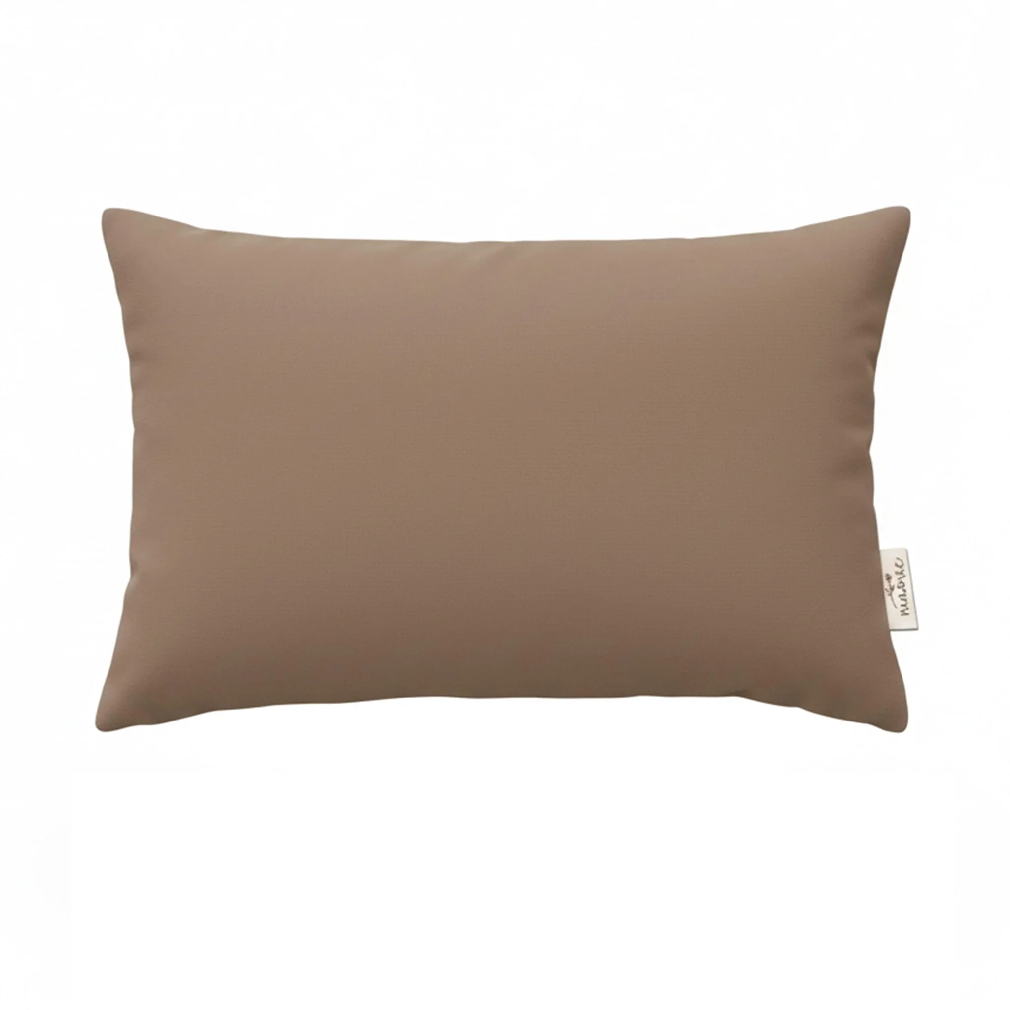 Oreiller pour Enfant - Moka