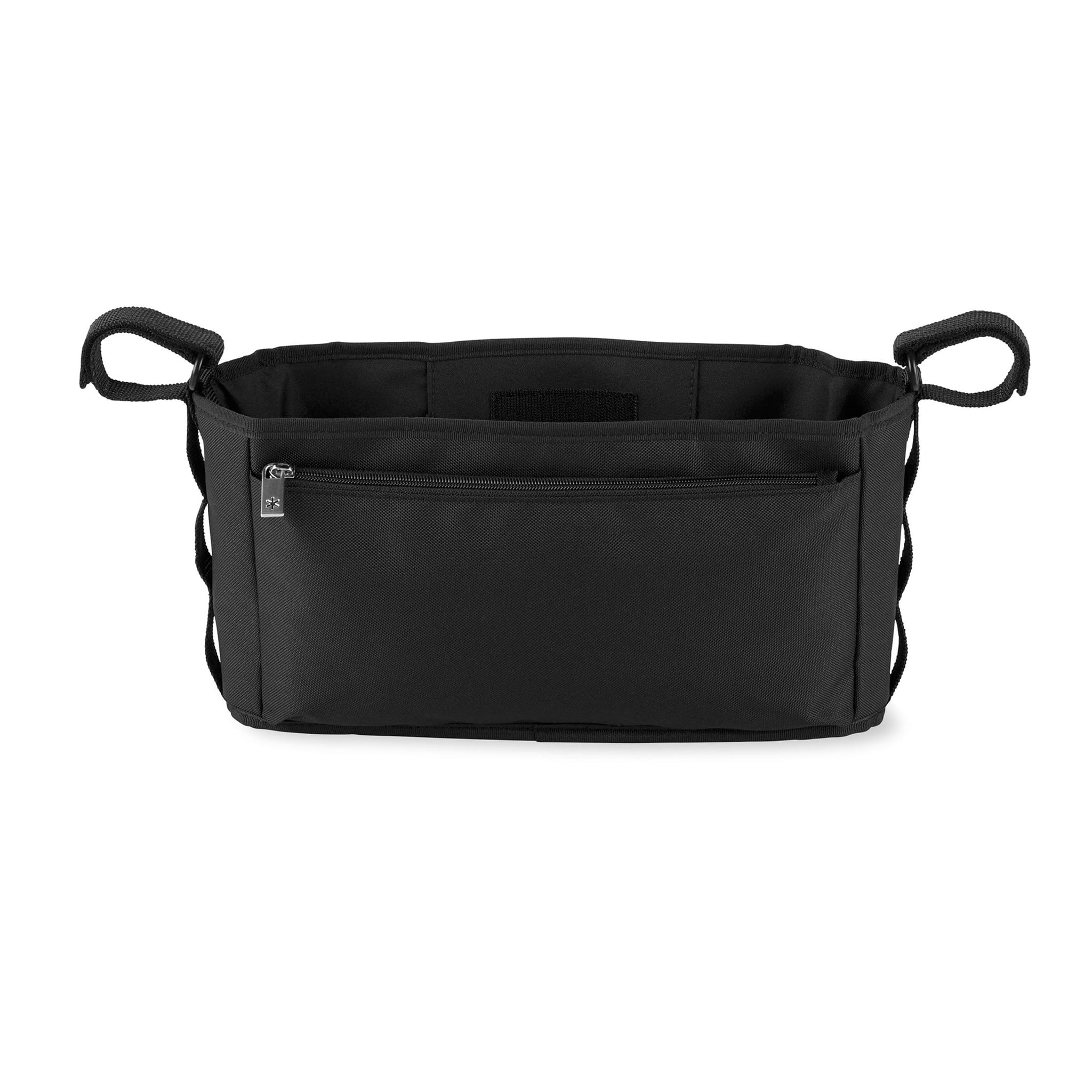 Organisateur de Poussette - Noir - Image 2