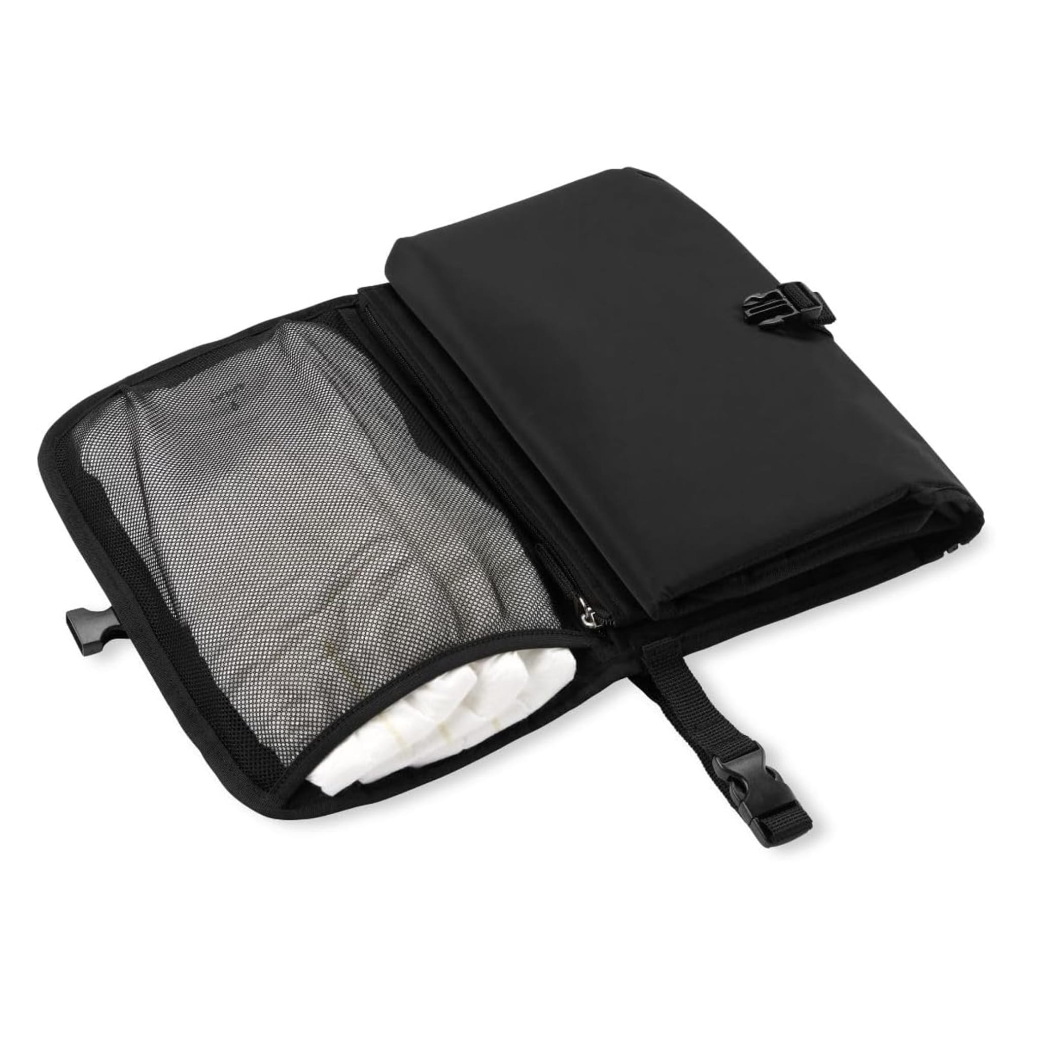 Organisateur Ultime pour Poussette - Image 14