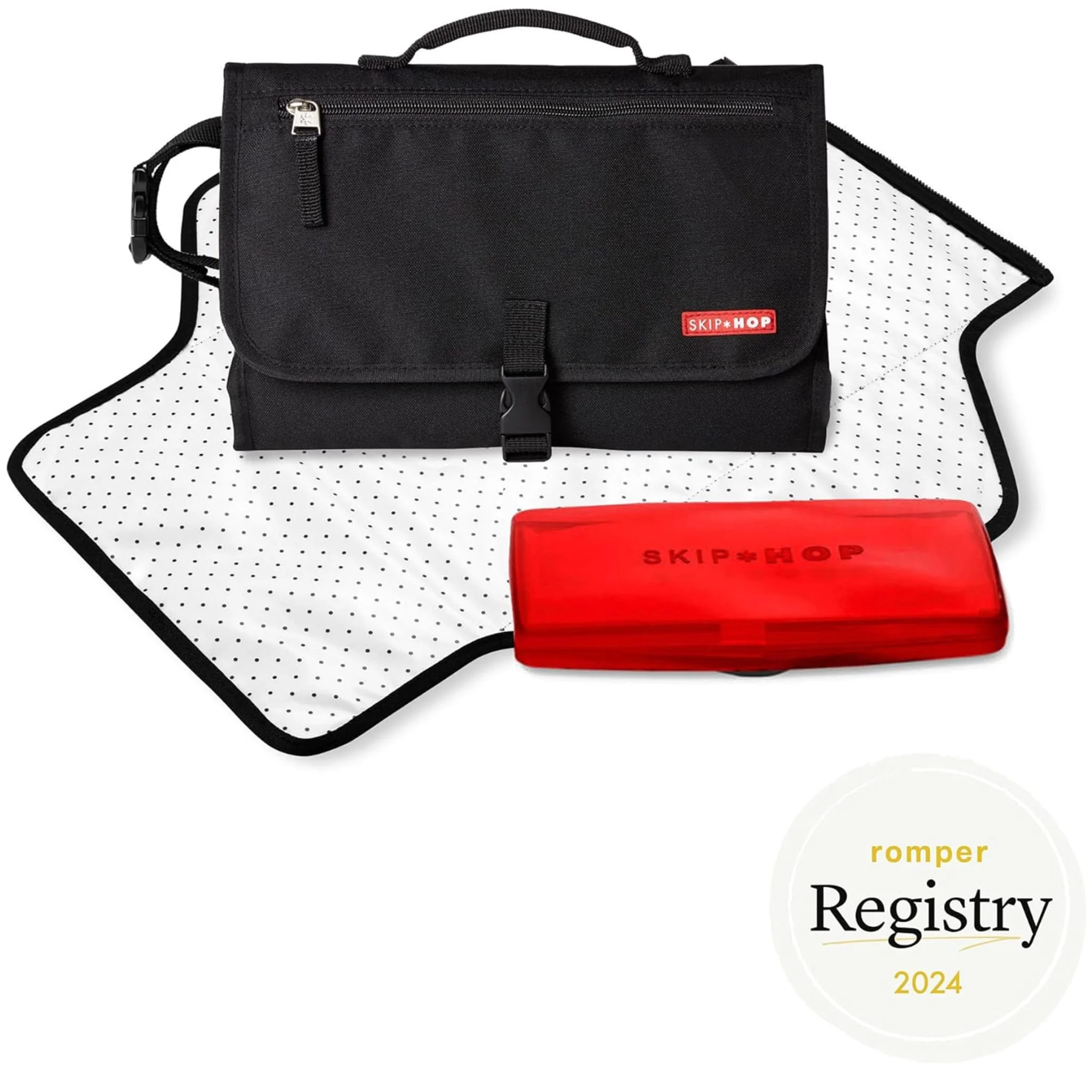 Organisateur Ultime pour Poussette - Image 16