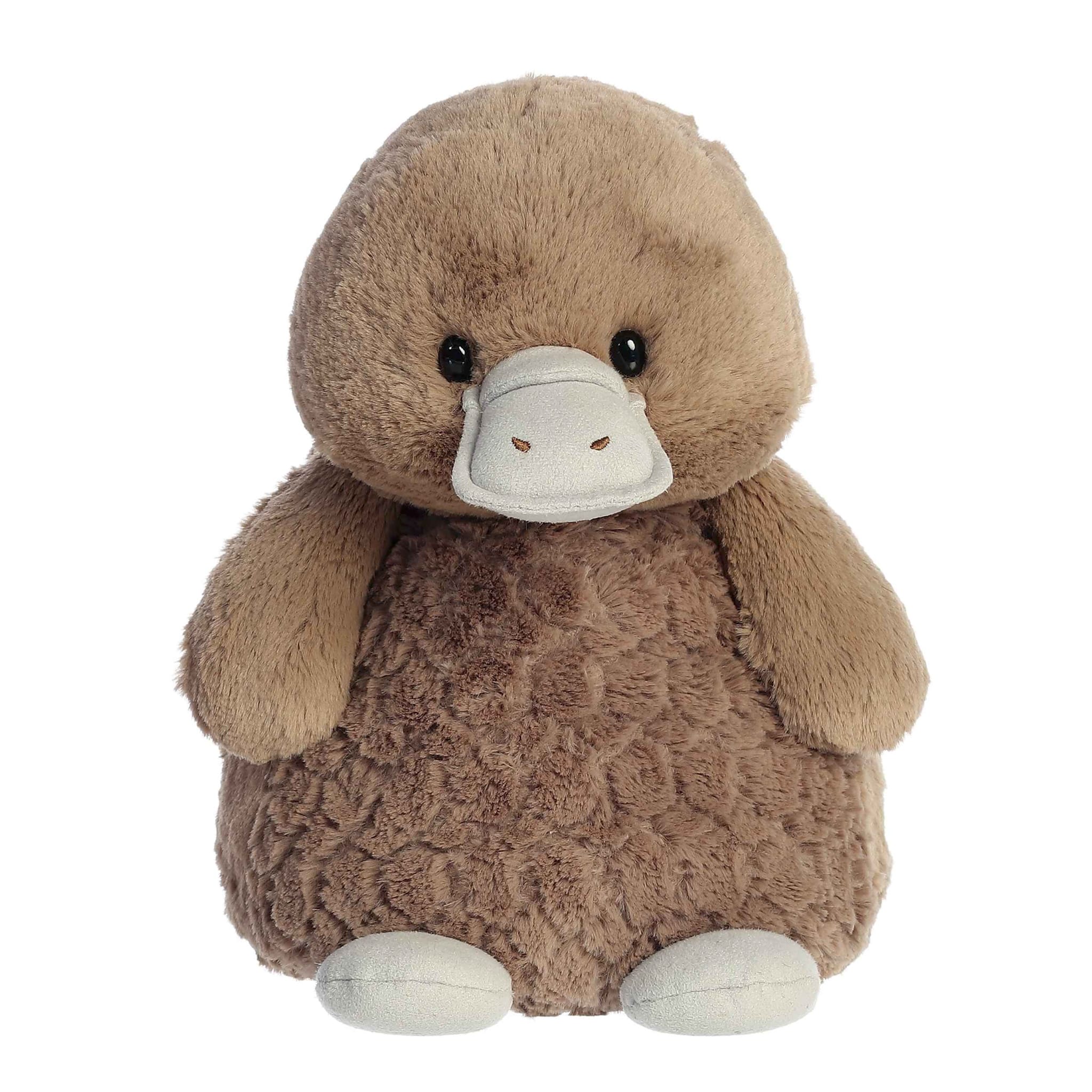 Ornithorynque Lesté 2.5lb - Image 2