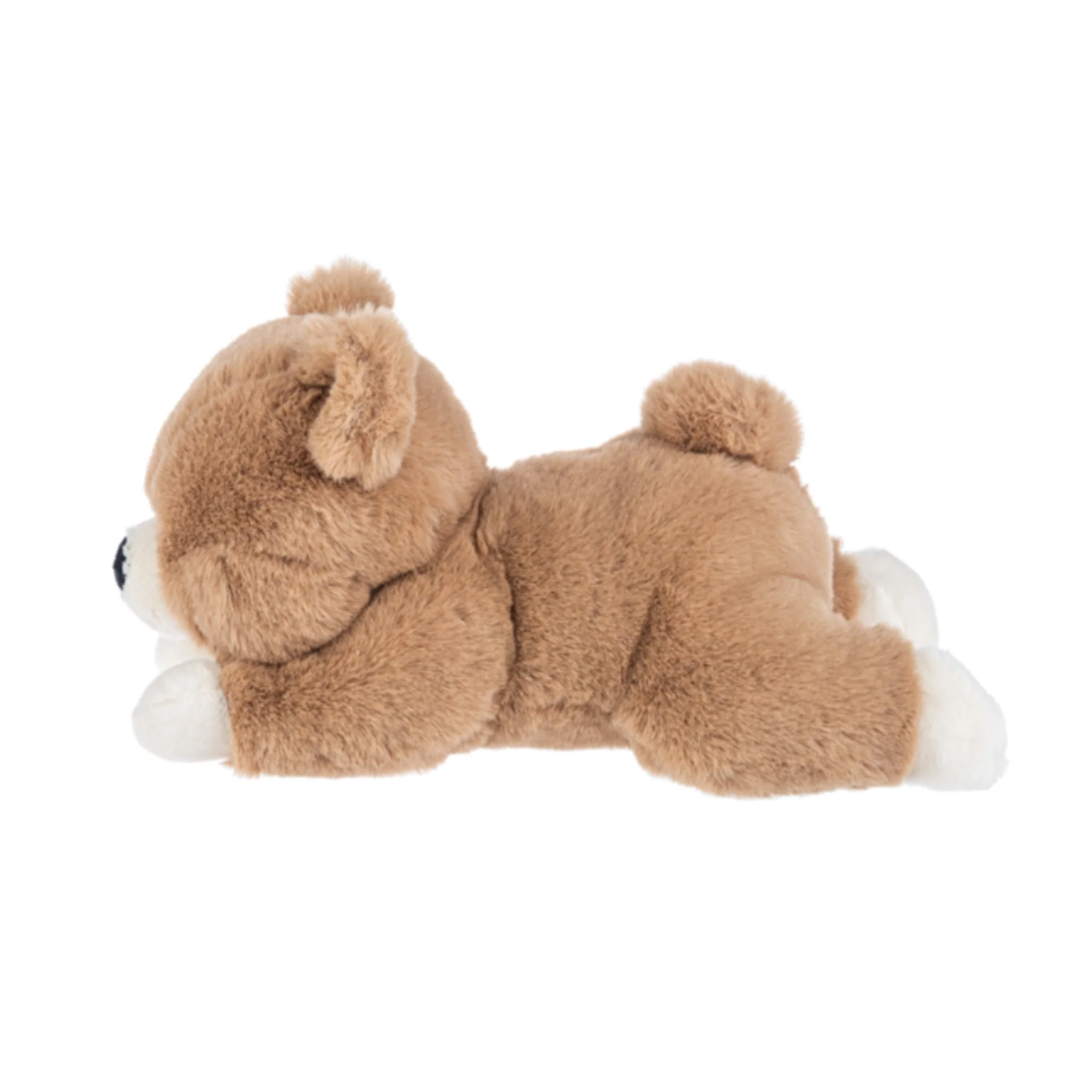 Ours En Peluche - Image 4