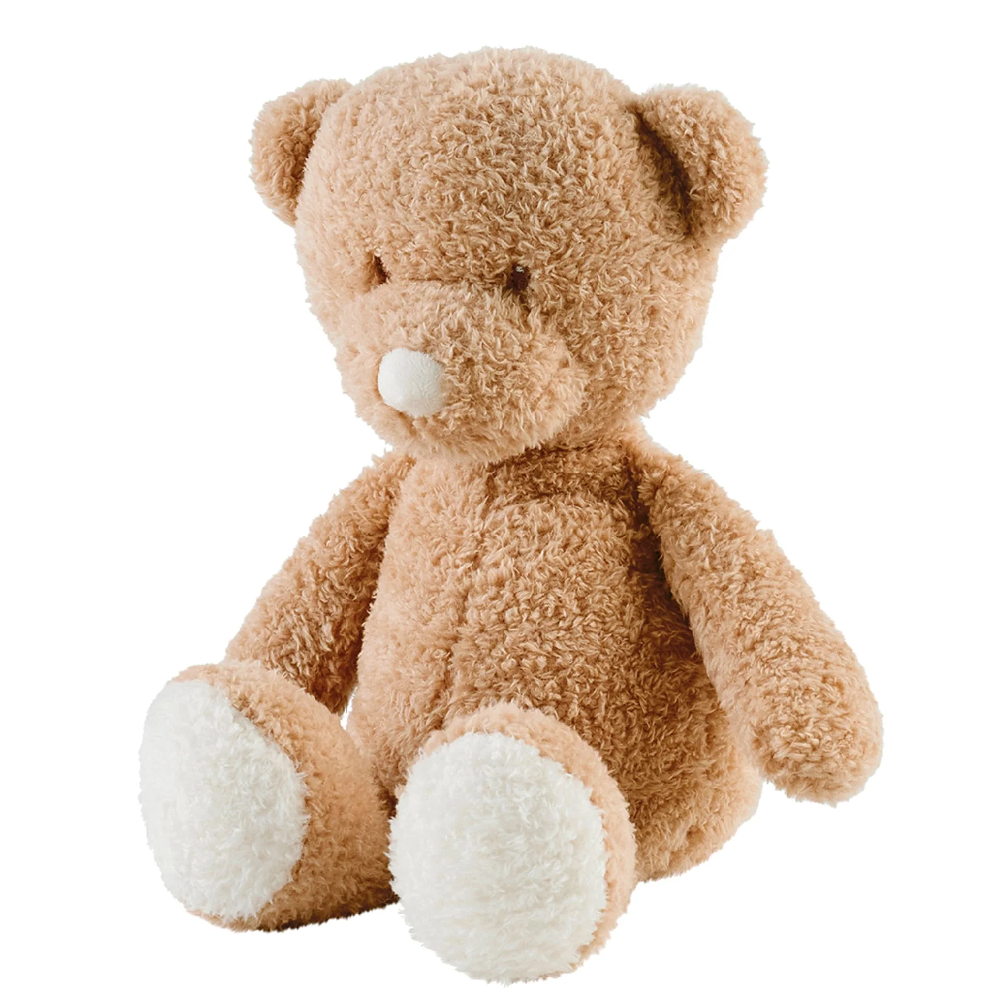 Ours Teddy - Image 4
