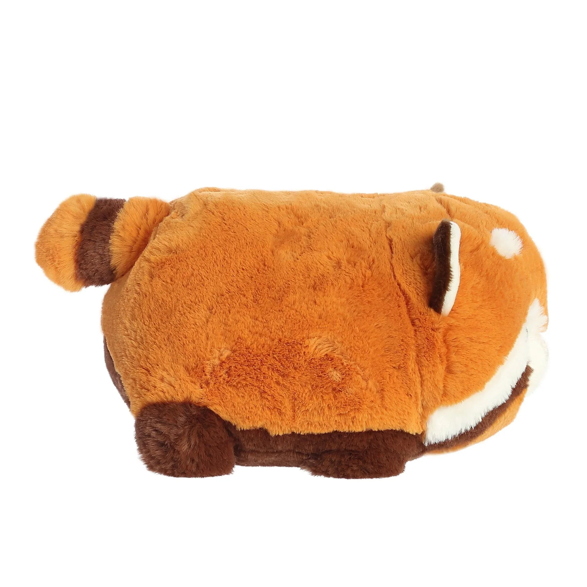 Panda Roux Remy 10'' - Image 2