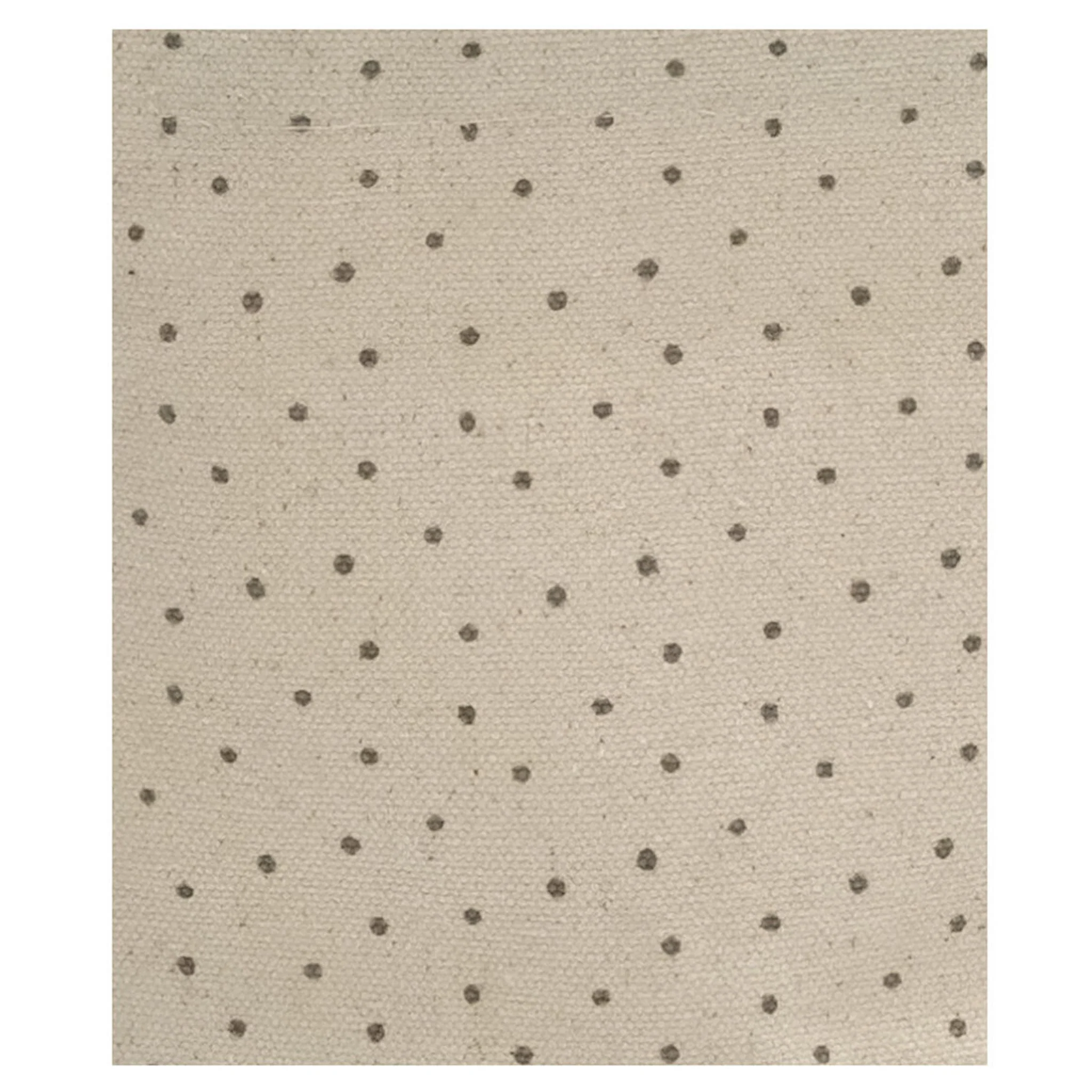 Panier pour Table à Langer Stokke® Sleepi™ - Gris - Image 4