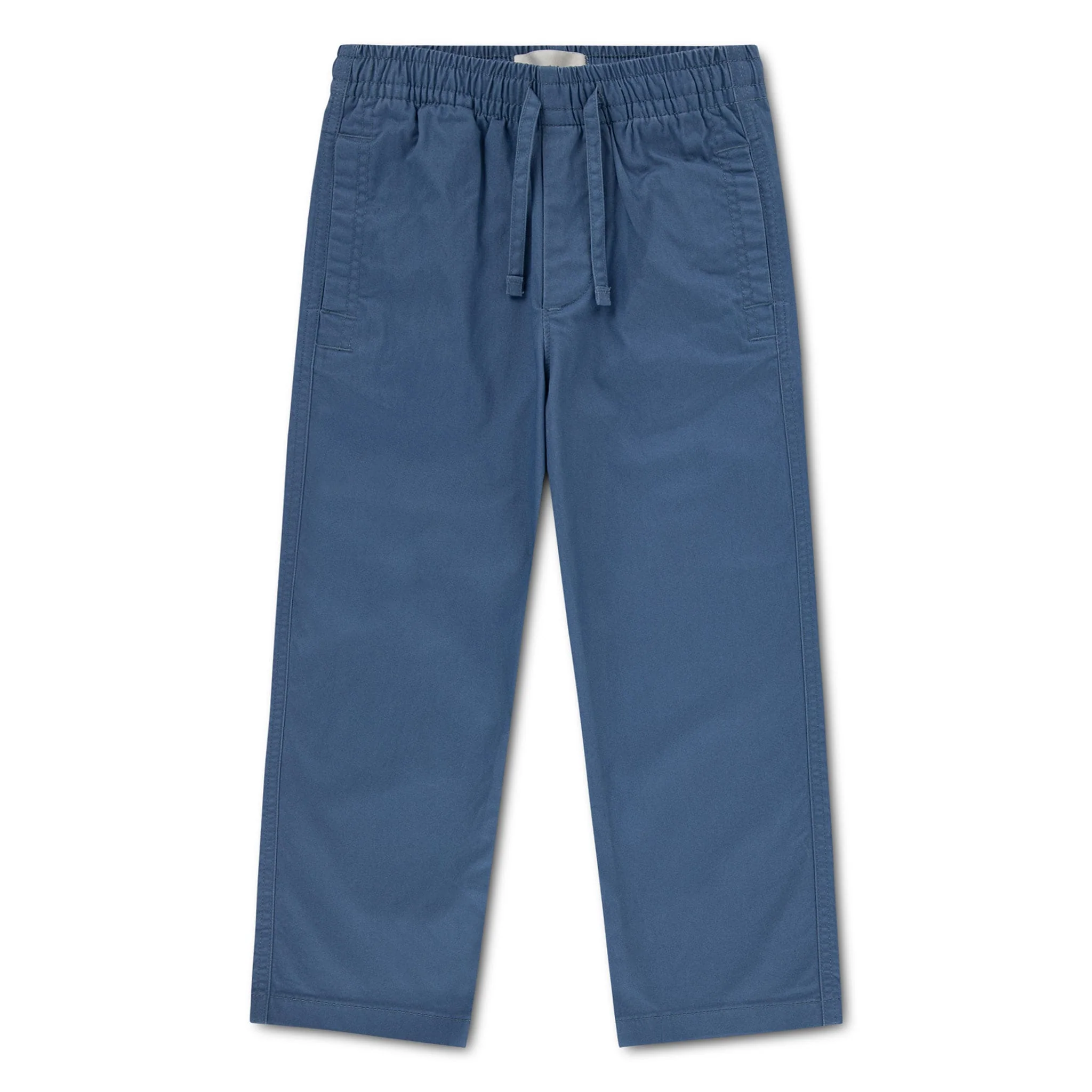 Pantalon Ample Chino 5-18ans - Image 4