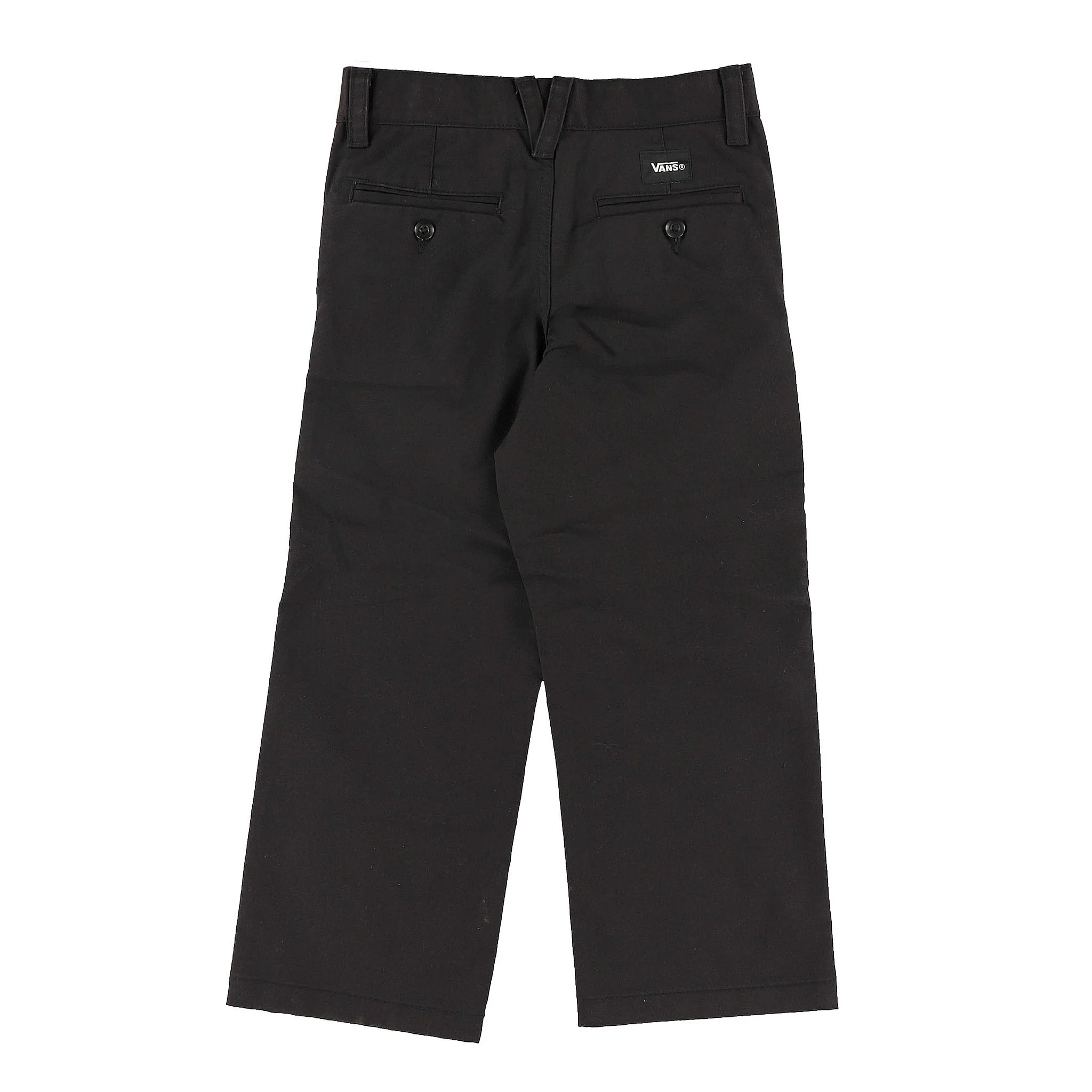 Pantalon Authentic Chino 3-7ans - Image 2