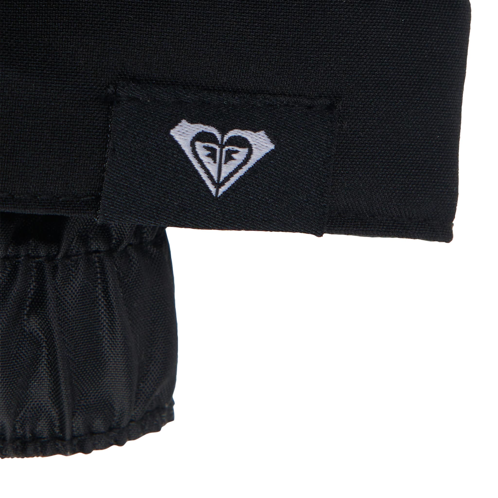 Pantalon Backyard 8-16ans - Image 5