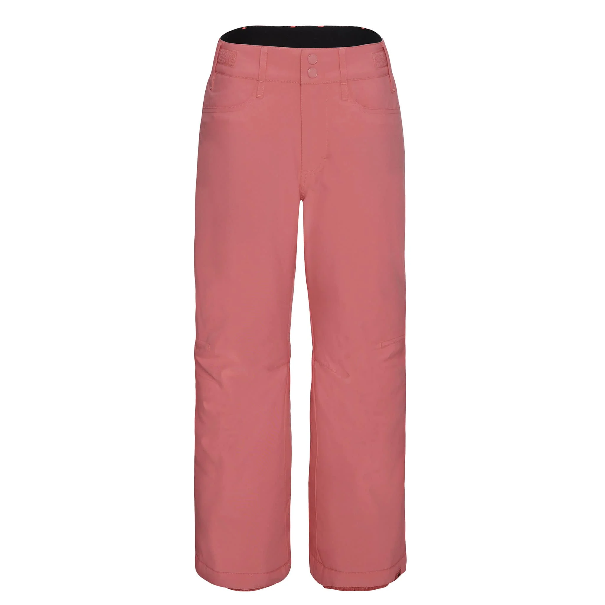Pantalon Backyard 8-16ans