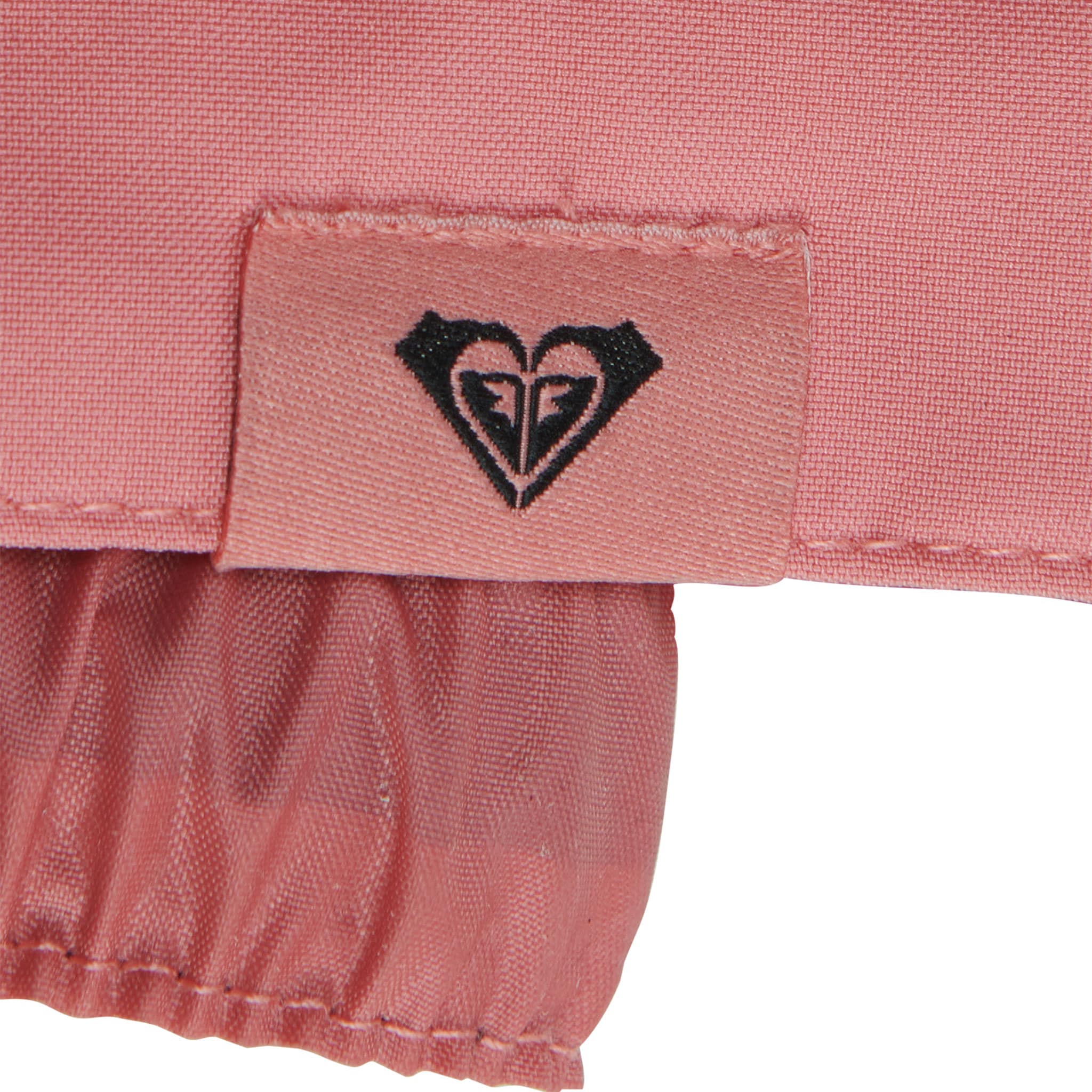 Pantalon Backyard 8-16ans - Image 5