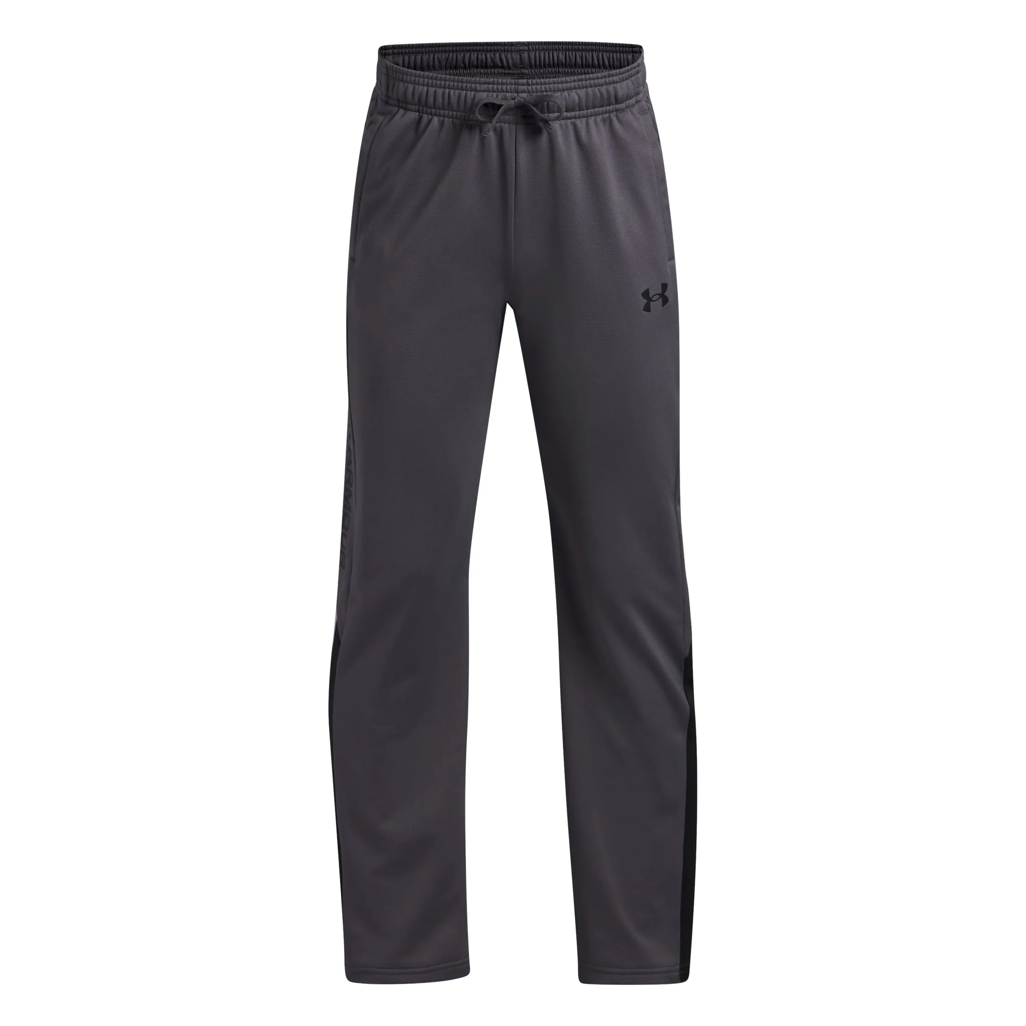 Pantalon Brawler 3.0 8-16ans