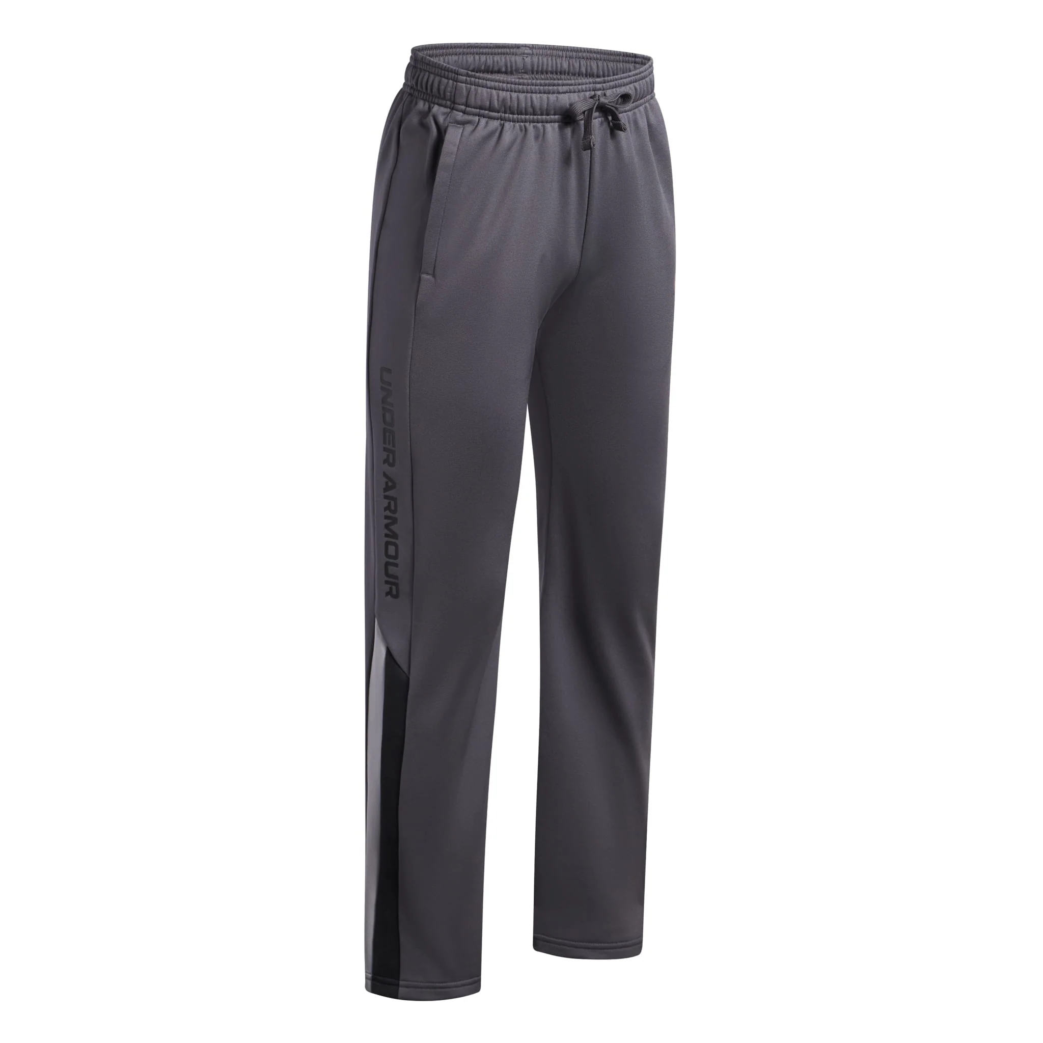 Pantalon Brawler 3.0 8-16ans - Image 3