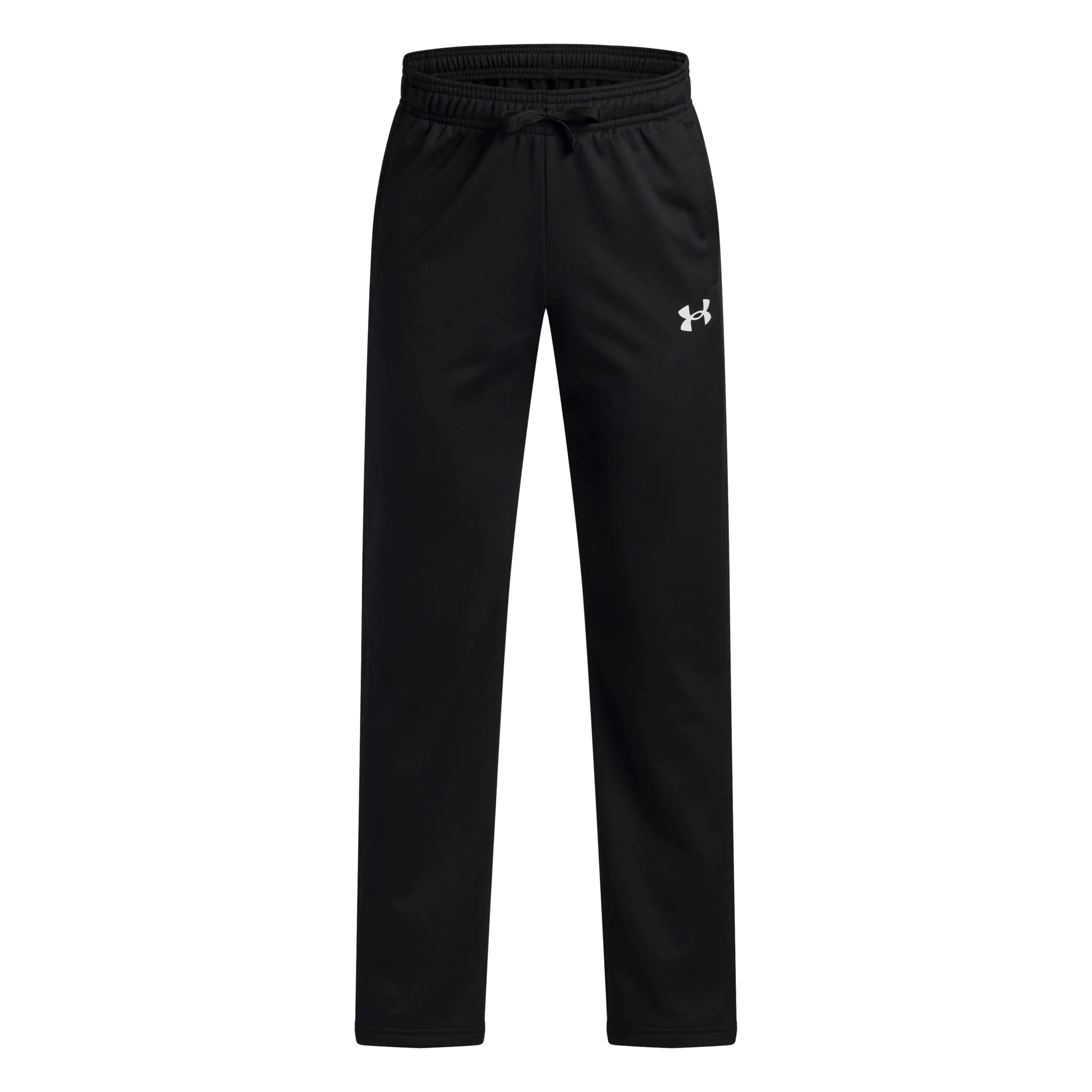 Pantalon Brawler 3.0 8-16ans - Image 4