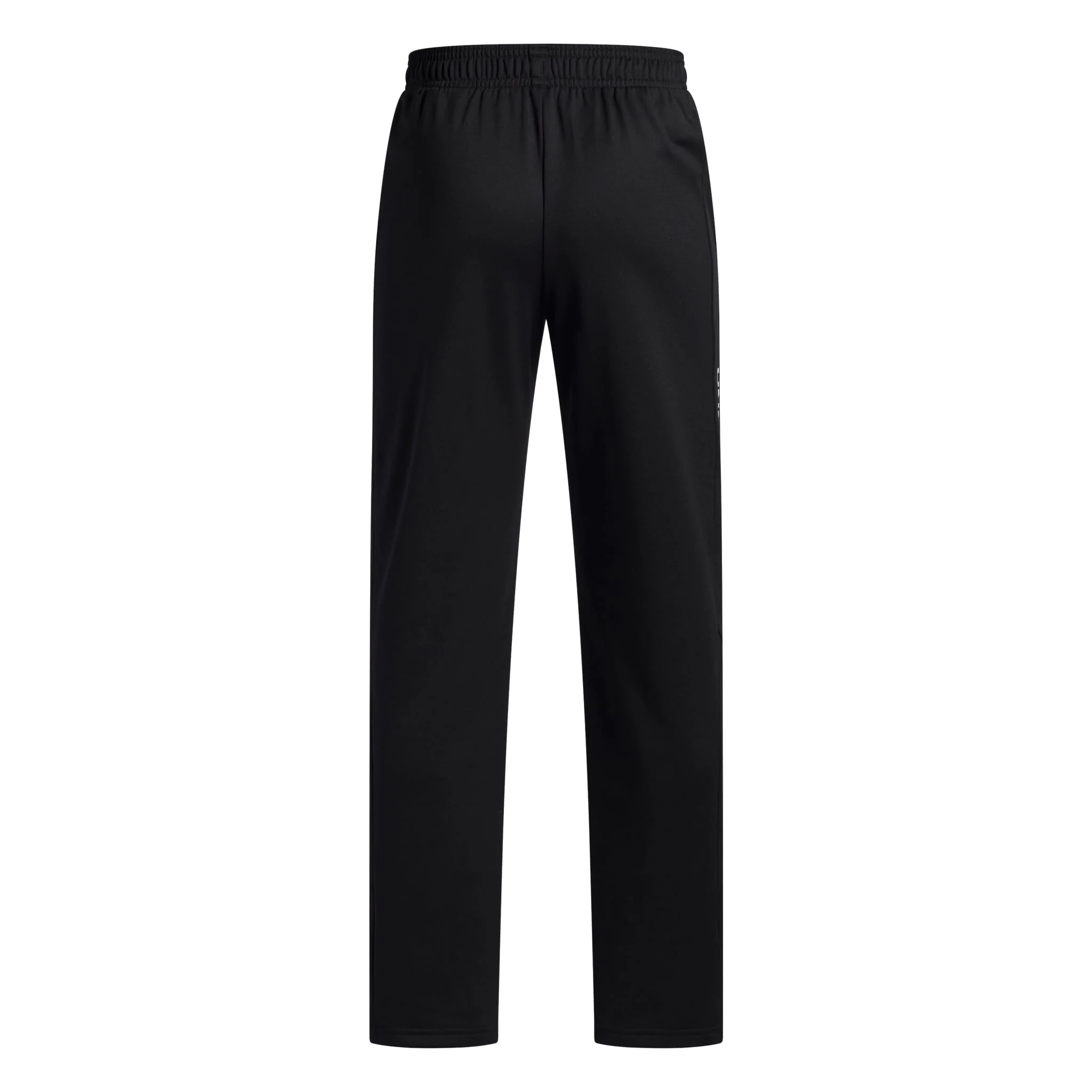 Pantalon Brawler 3.0 8-16ans - Image 5