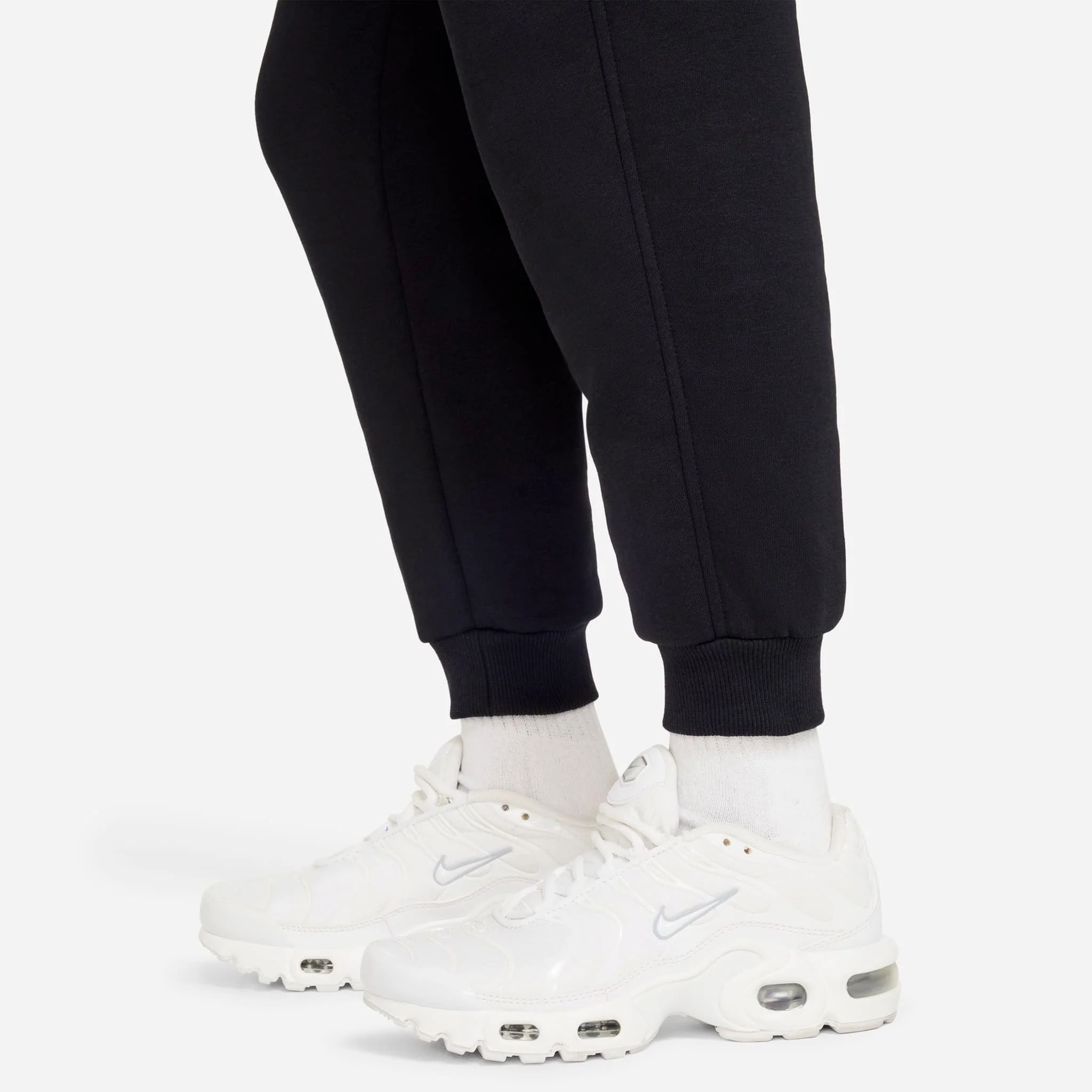 Pantalon Cargo Club Fleece 8-16ans - Image 6