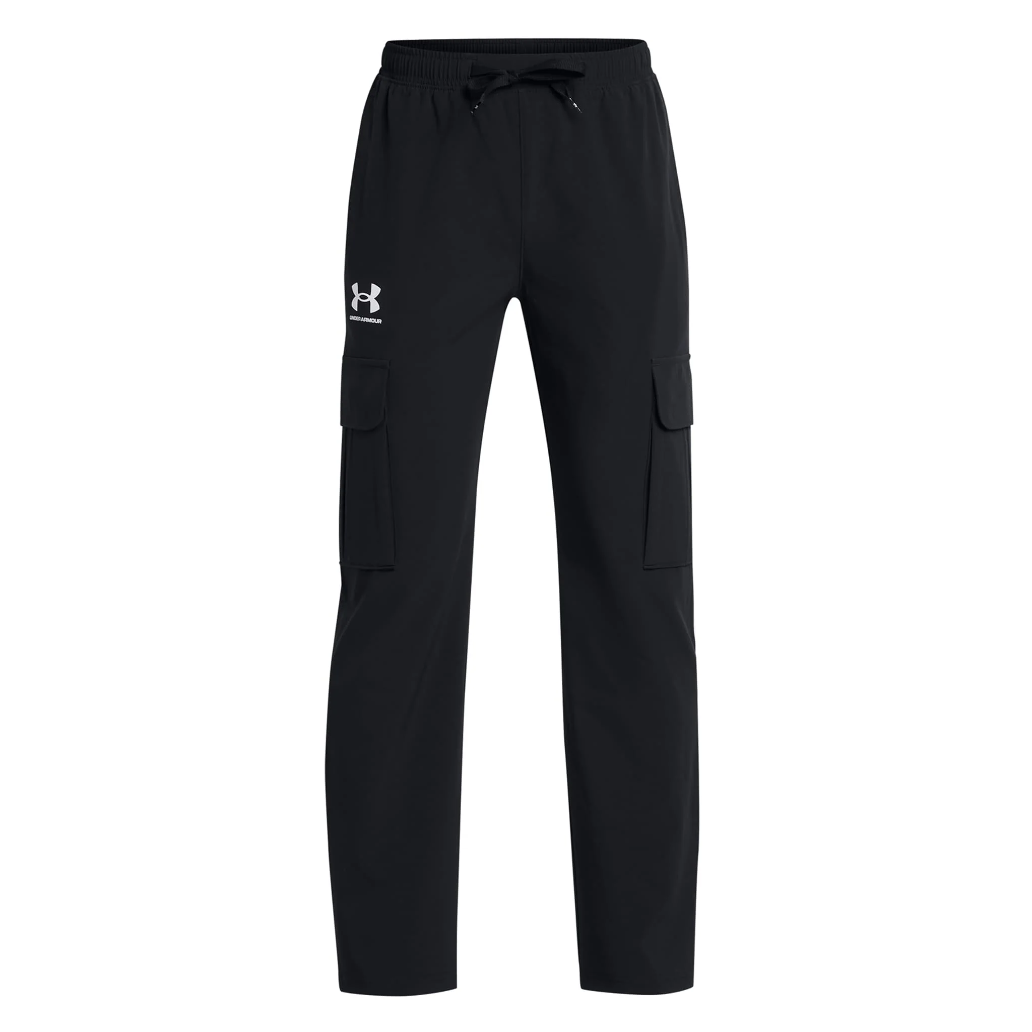 Pantalon Cargo Icon 8-16ans