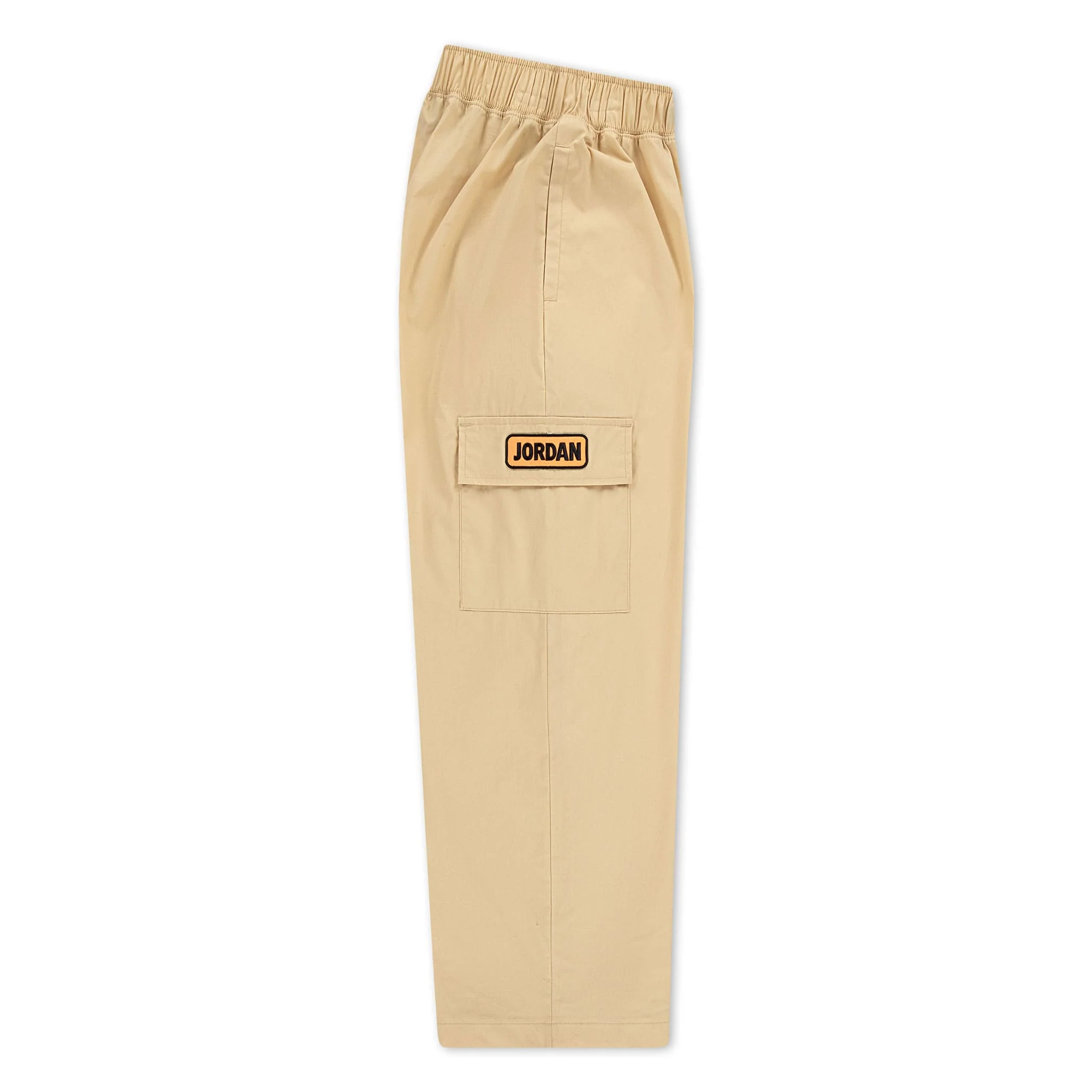 Pantalon Cargo Mj Deep Dish 8-18ans - Image 3