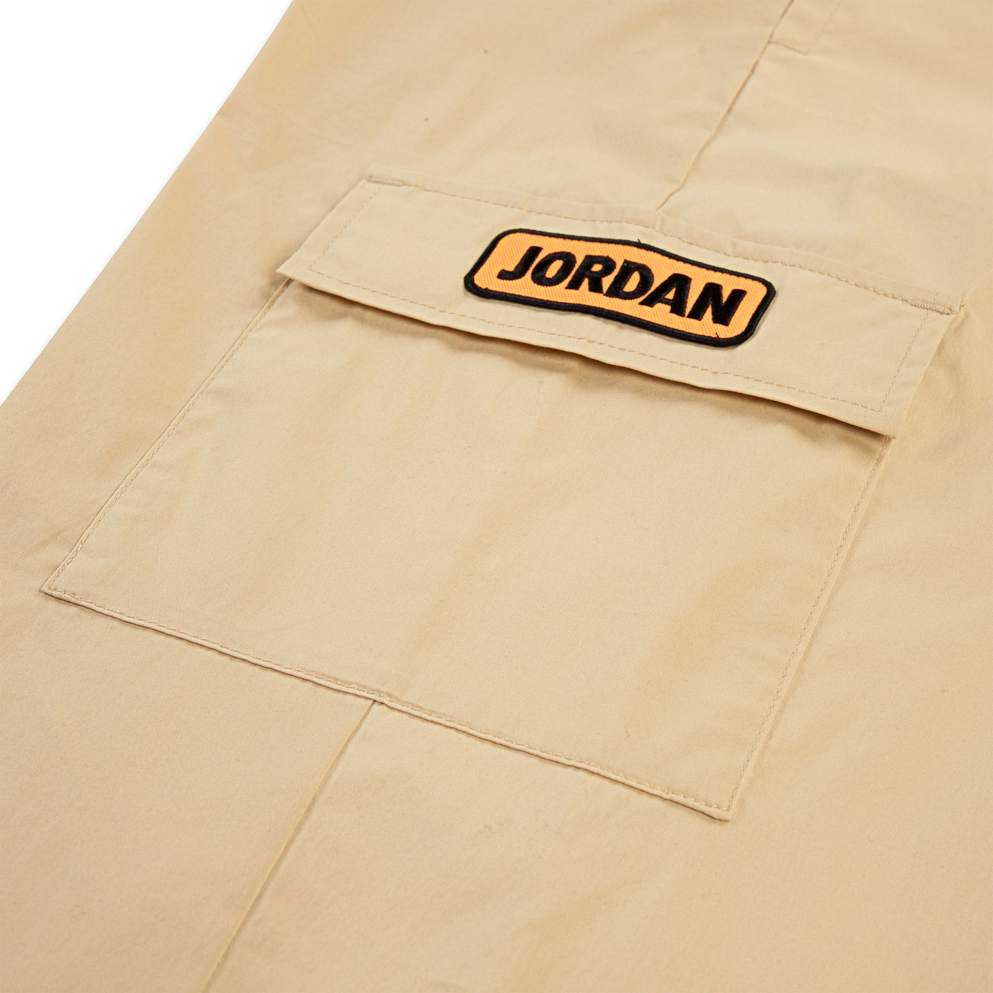 Pantalon Cargo Mj Deep Dish 8-18ans - Image 4