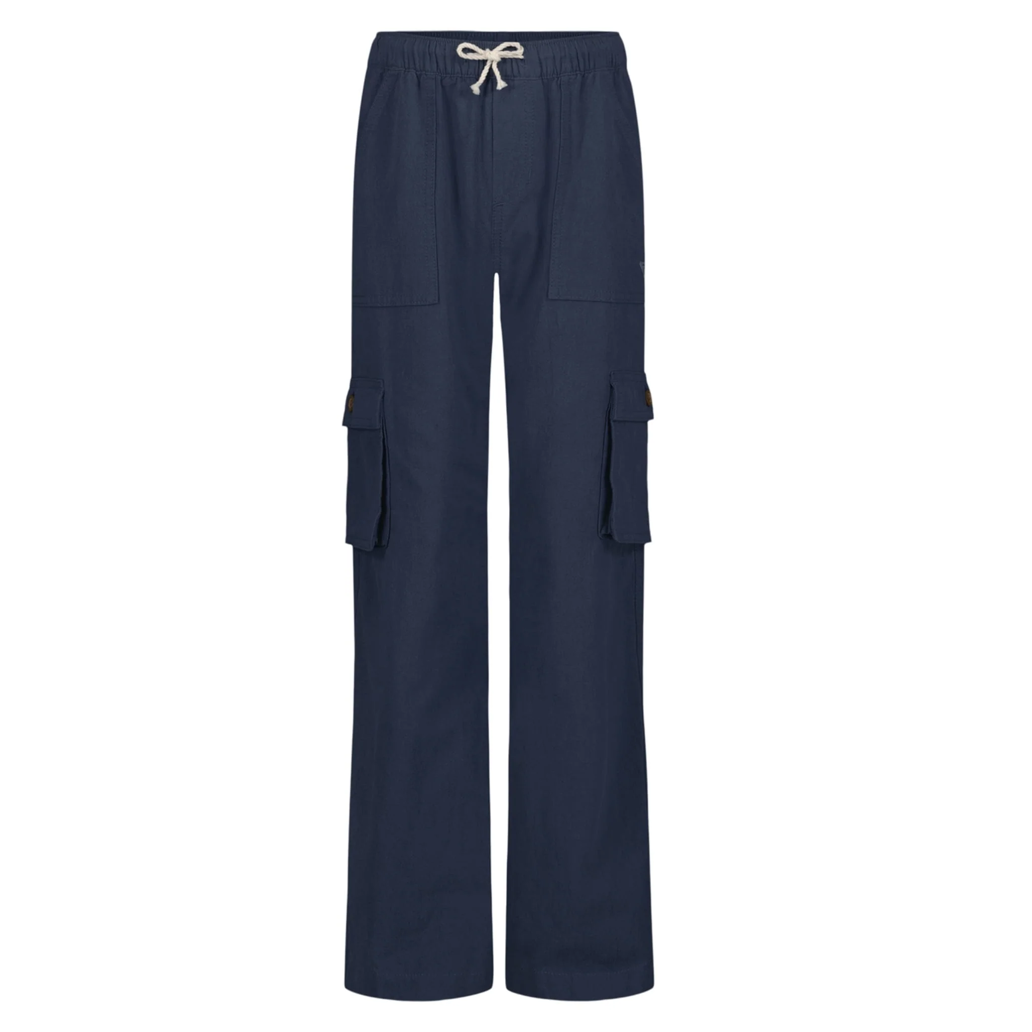 Pantalon Cargo Precious 7-16ans