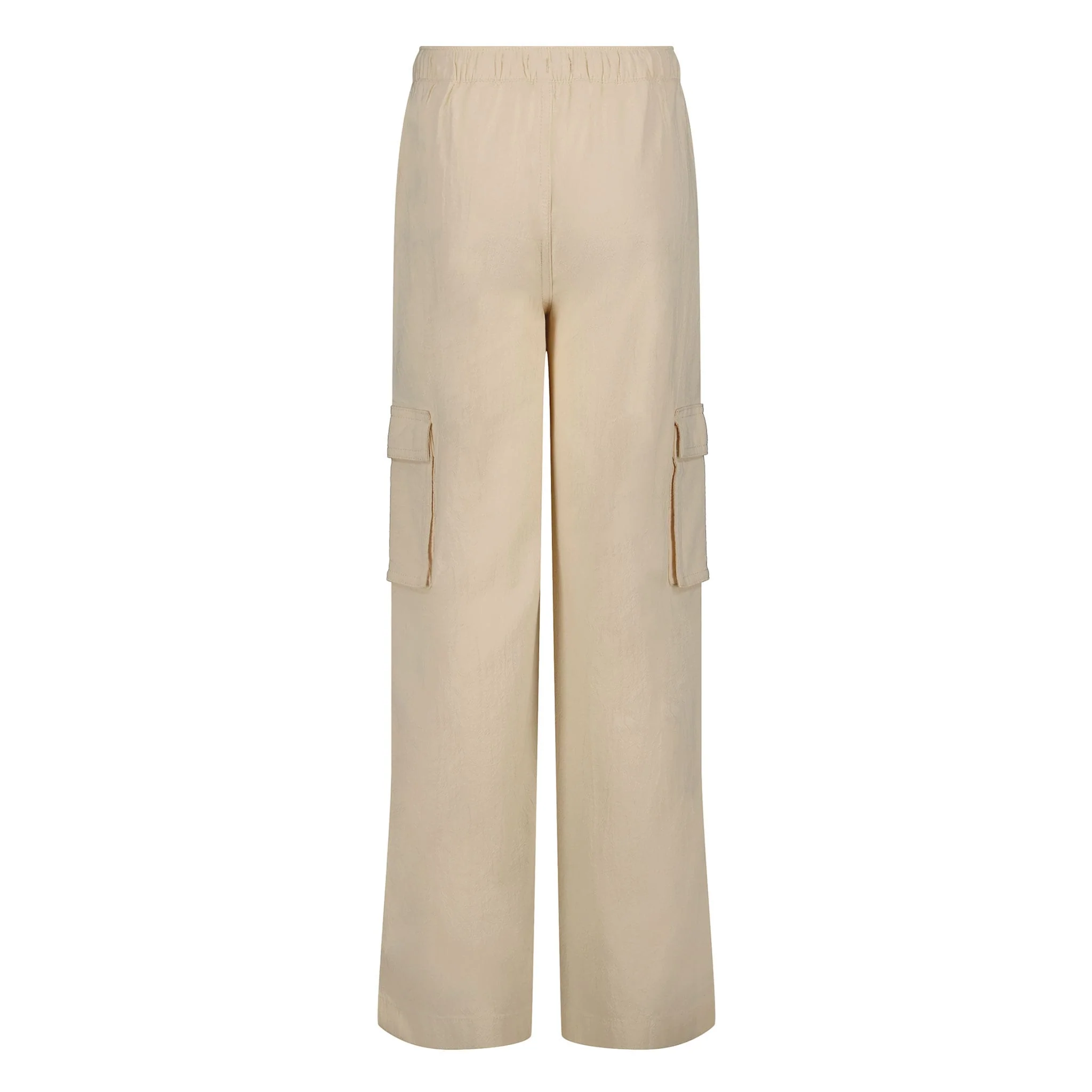 Pantalon Cargo Precious 7-16ans - Image 10