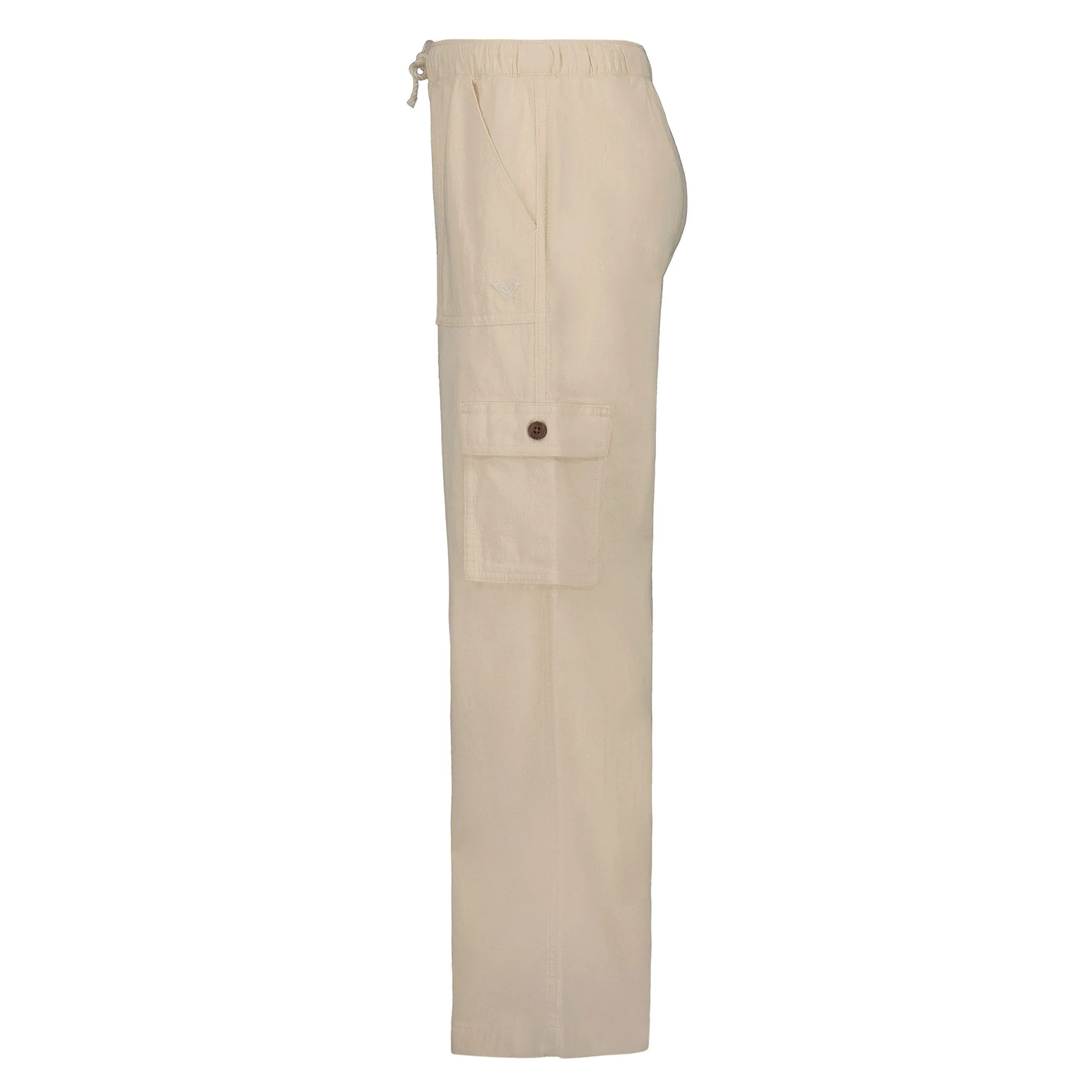 Pantalon Cargo Precious 7-16ans - Image 11