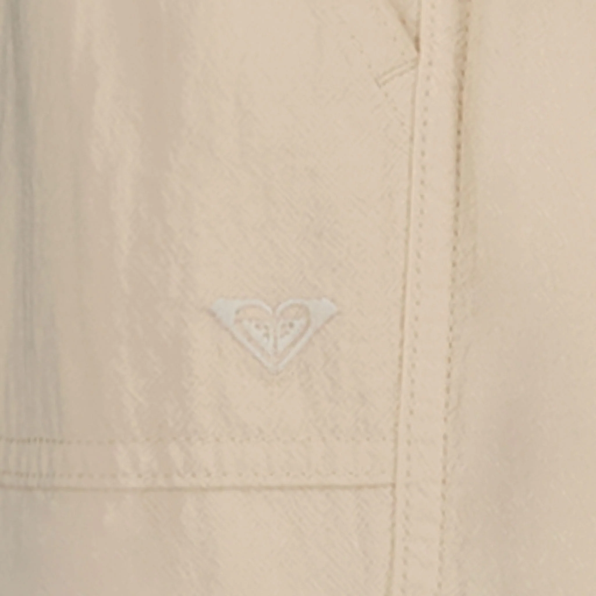 Pantalon Cargo Precious 7-16ans - Image 12